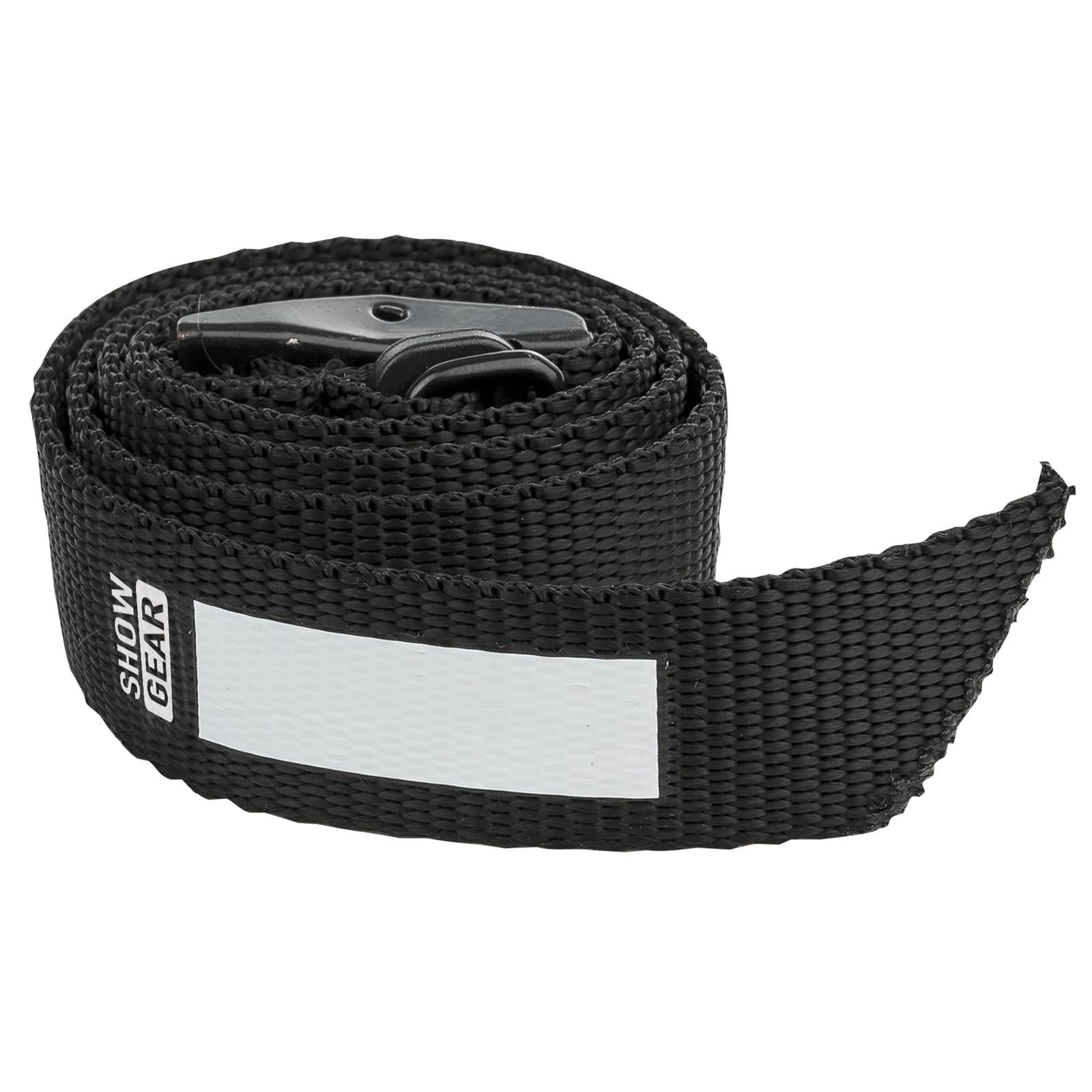 Cable Strap 750 - Showgear D 9600