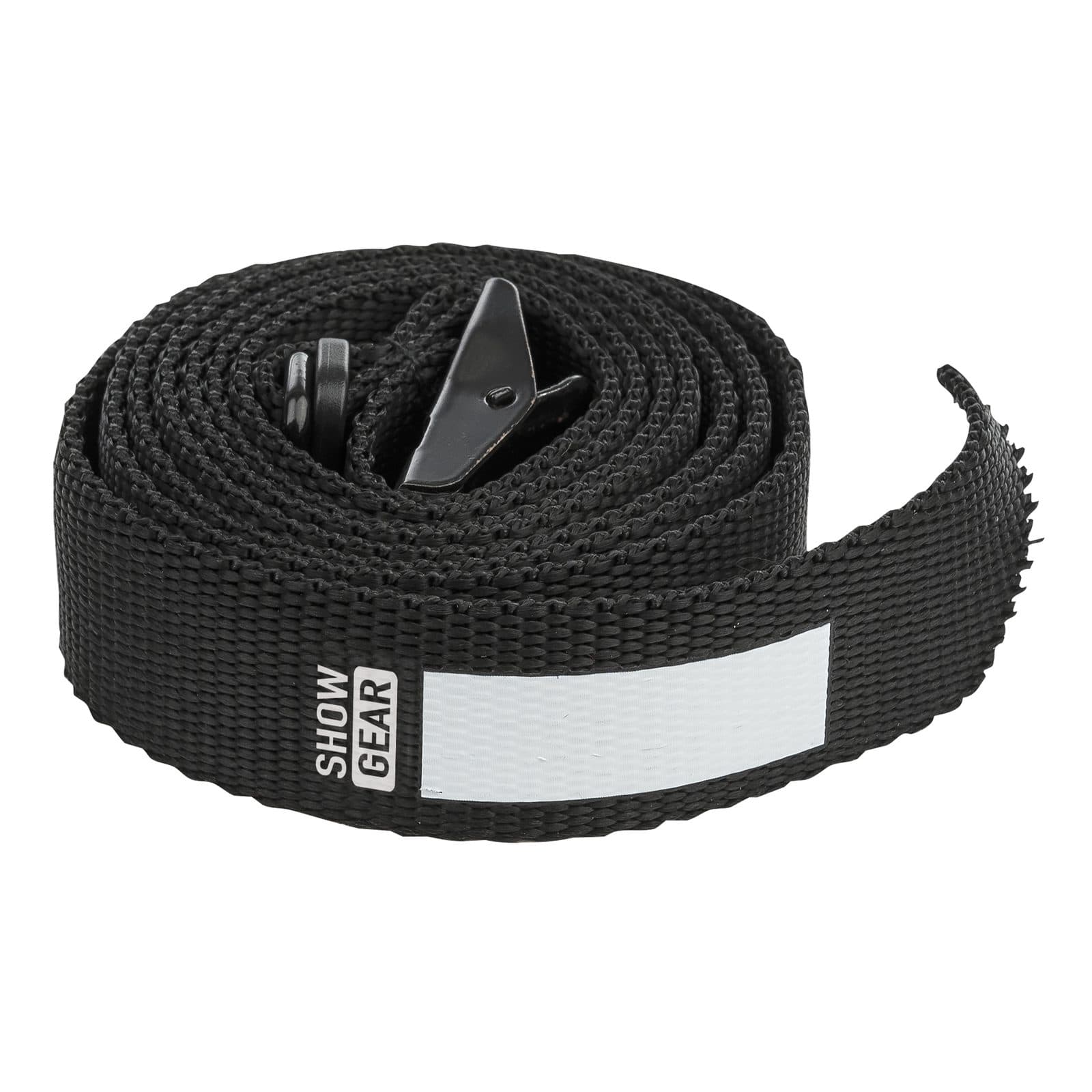 Cable Strap 1.500 mm - Showgear D 9601