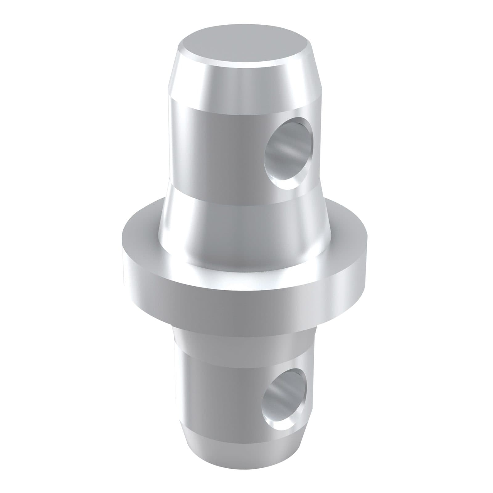 Deco- 22 Truss - Spacer 10 mm - Milos DASP 10