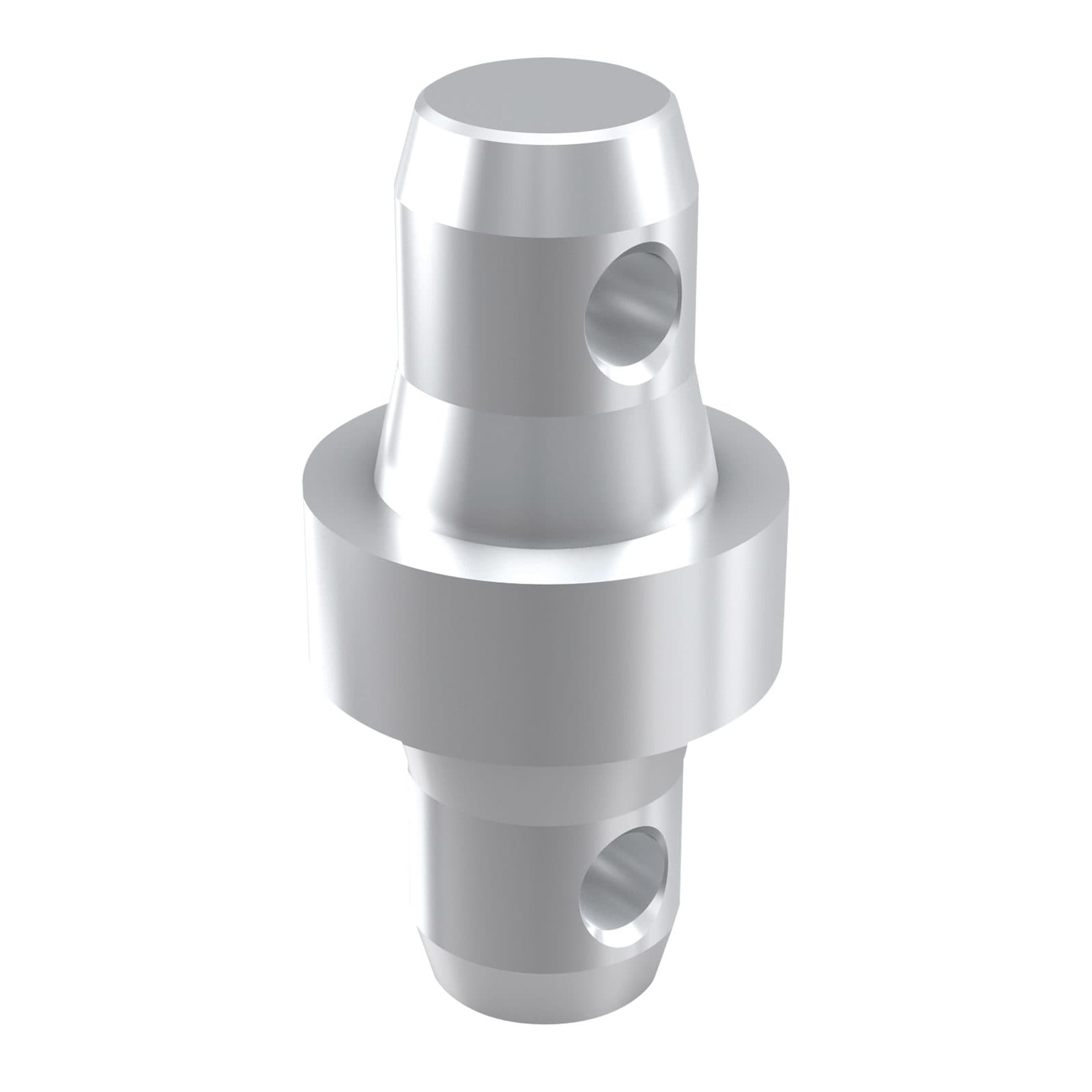 Spacer 20 mm - Milos DASP 20