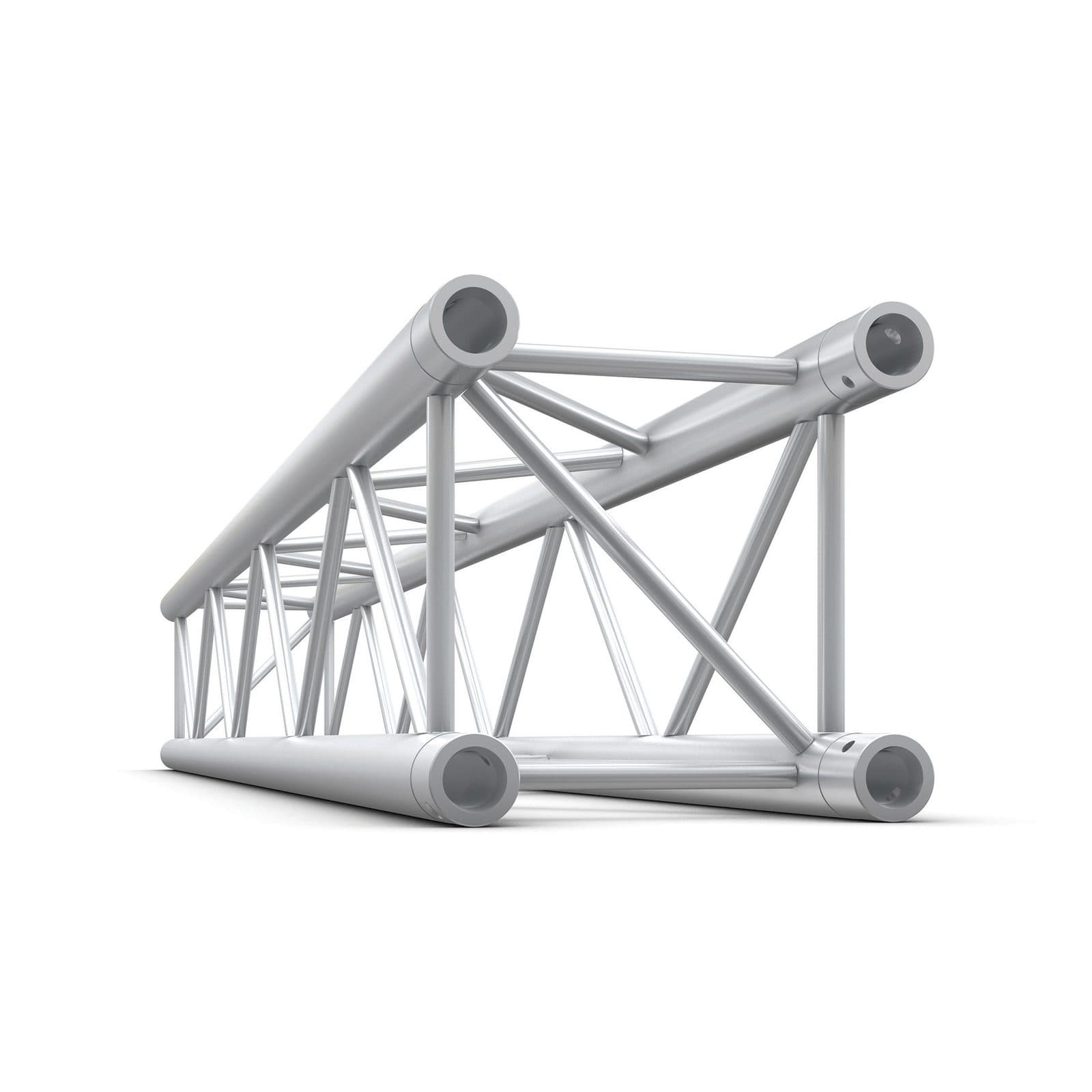 Straight Truss - 1500 mm - Milos DQ 22150
