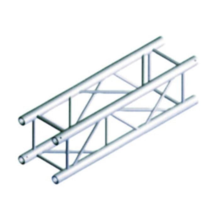 Truss Deco Straight 2500 mm - Milos DQ 22250