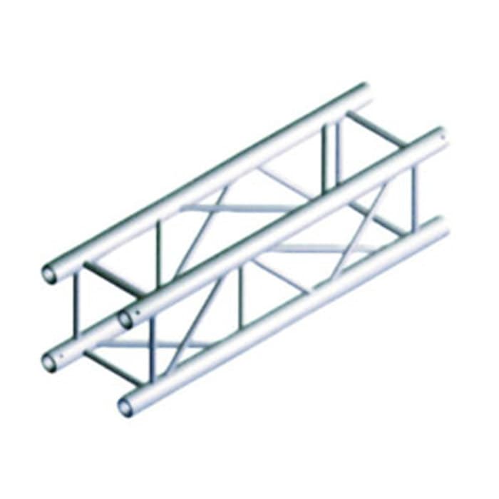 Truss Deco Straight 4000 mm - Milos DQ 22400