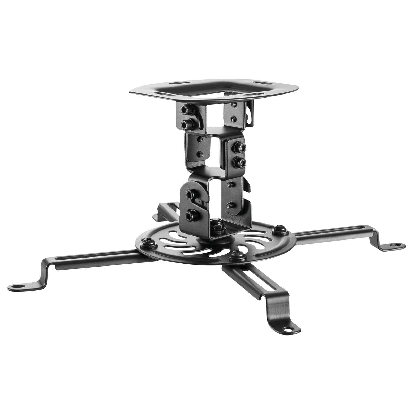 Projector Ceiling Mount - Showgear AND 100001