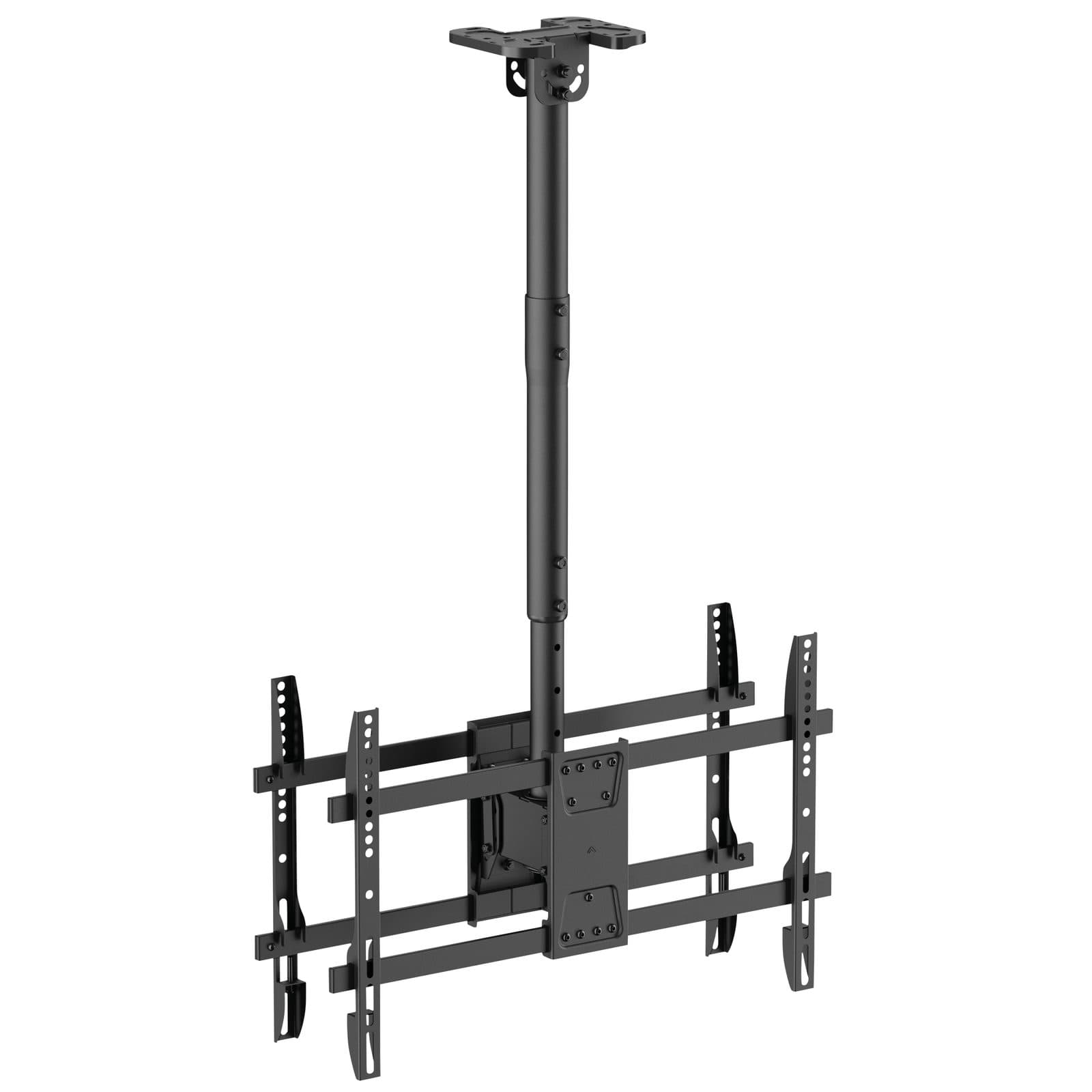 Double ceiling support - Showgear E 100002