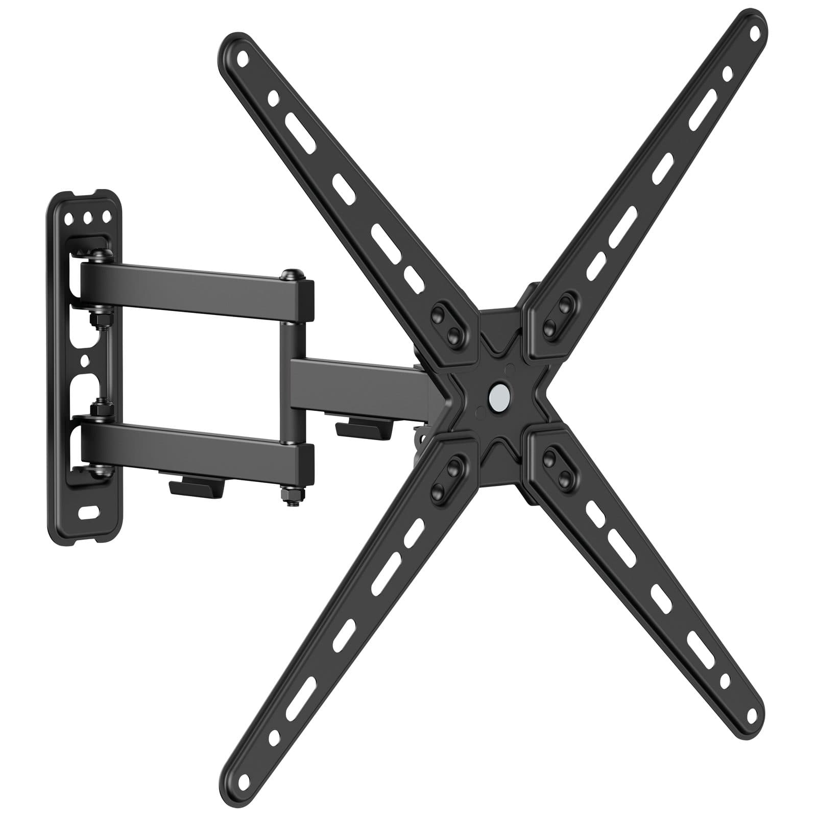 Wall mount TV - Showgear E 100004