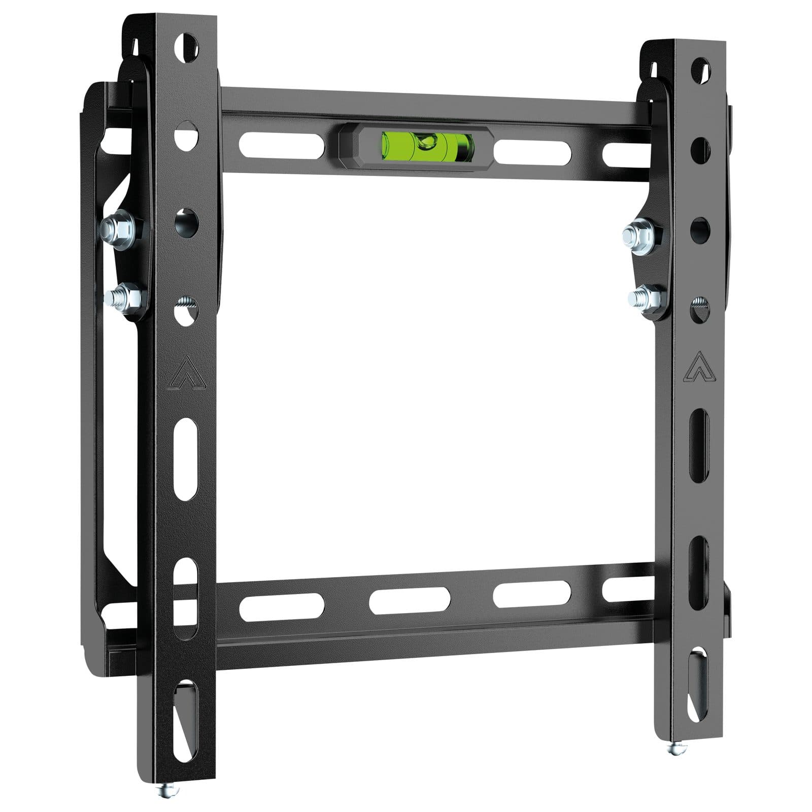 Wall mount TV - Showgear E 100006