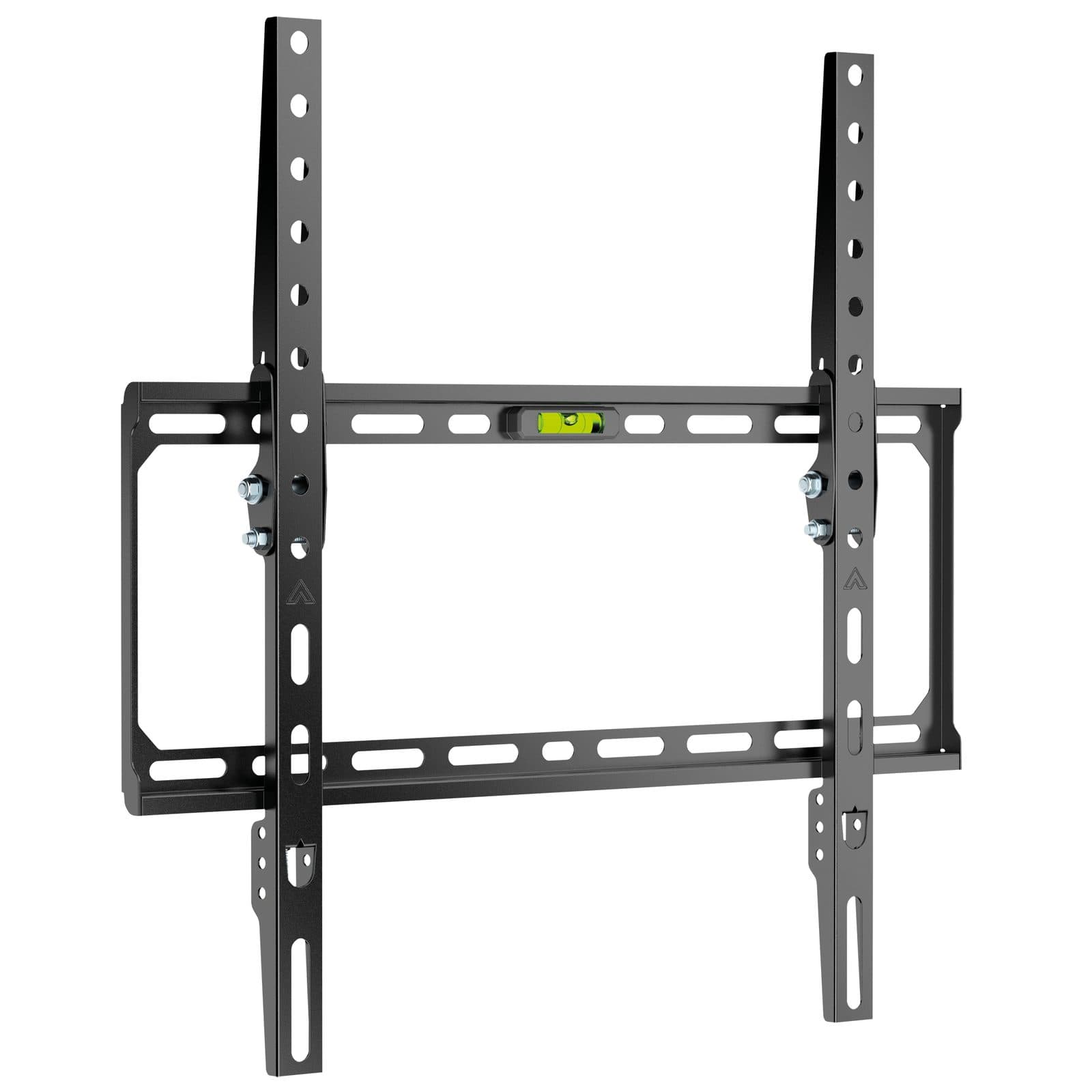 Wall mount TV - Showgear E 100008