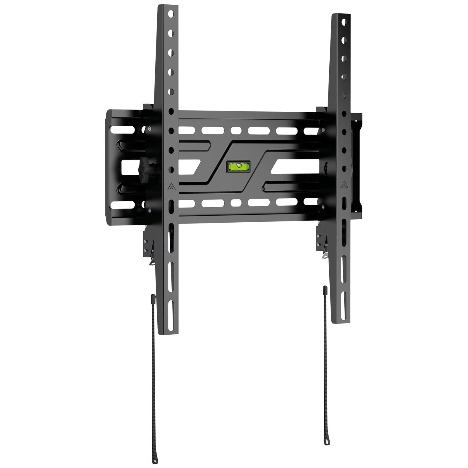 TV Wall Mount - Showgear AND 100010