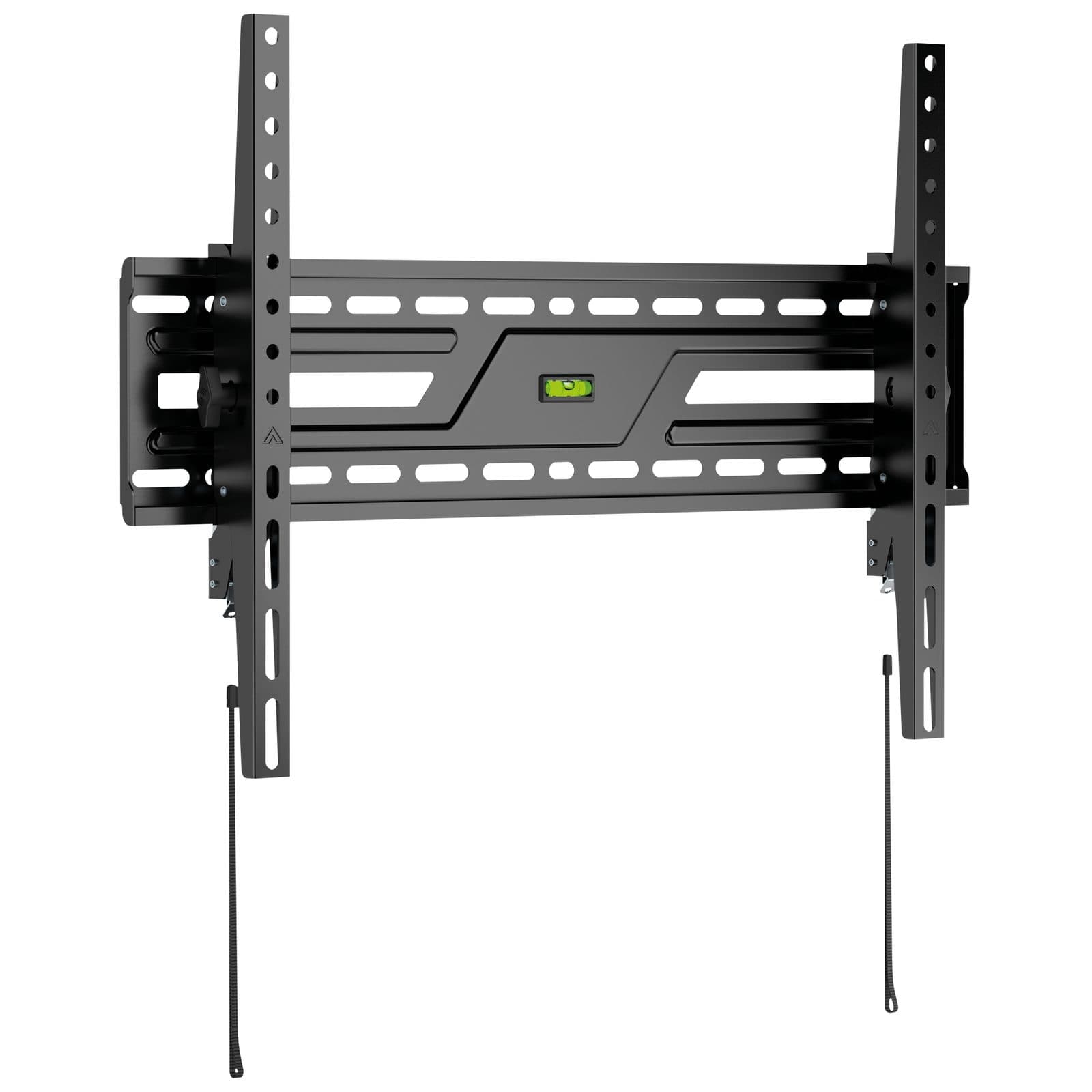 TV Wall Mount - Showgear AND 100012