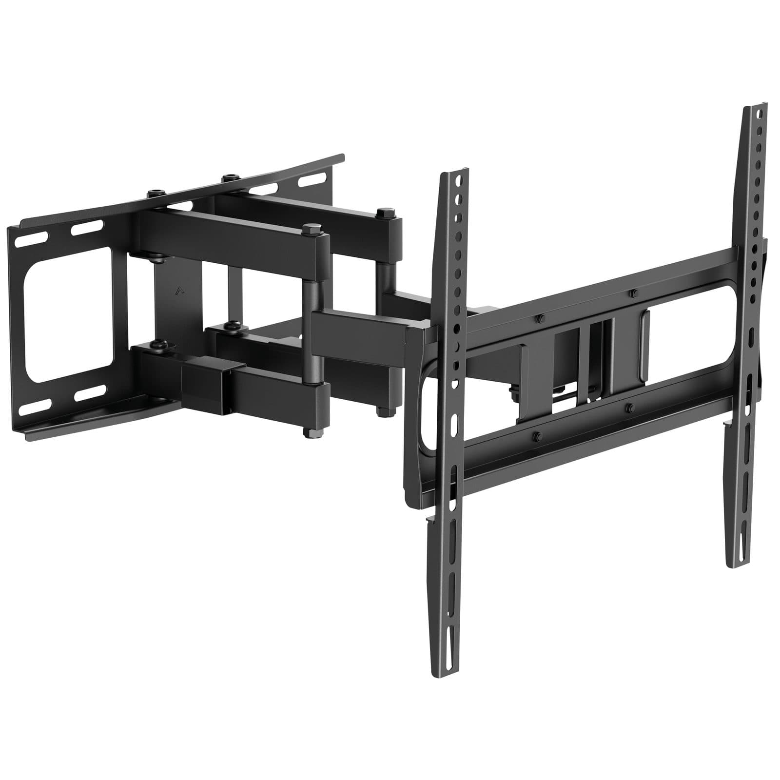 TV Wall Mount - Showgear AND 100014