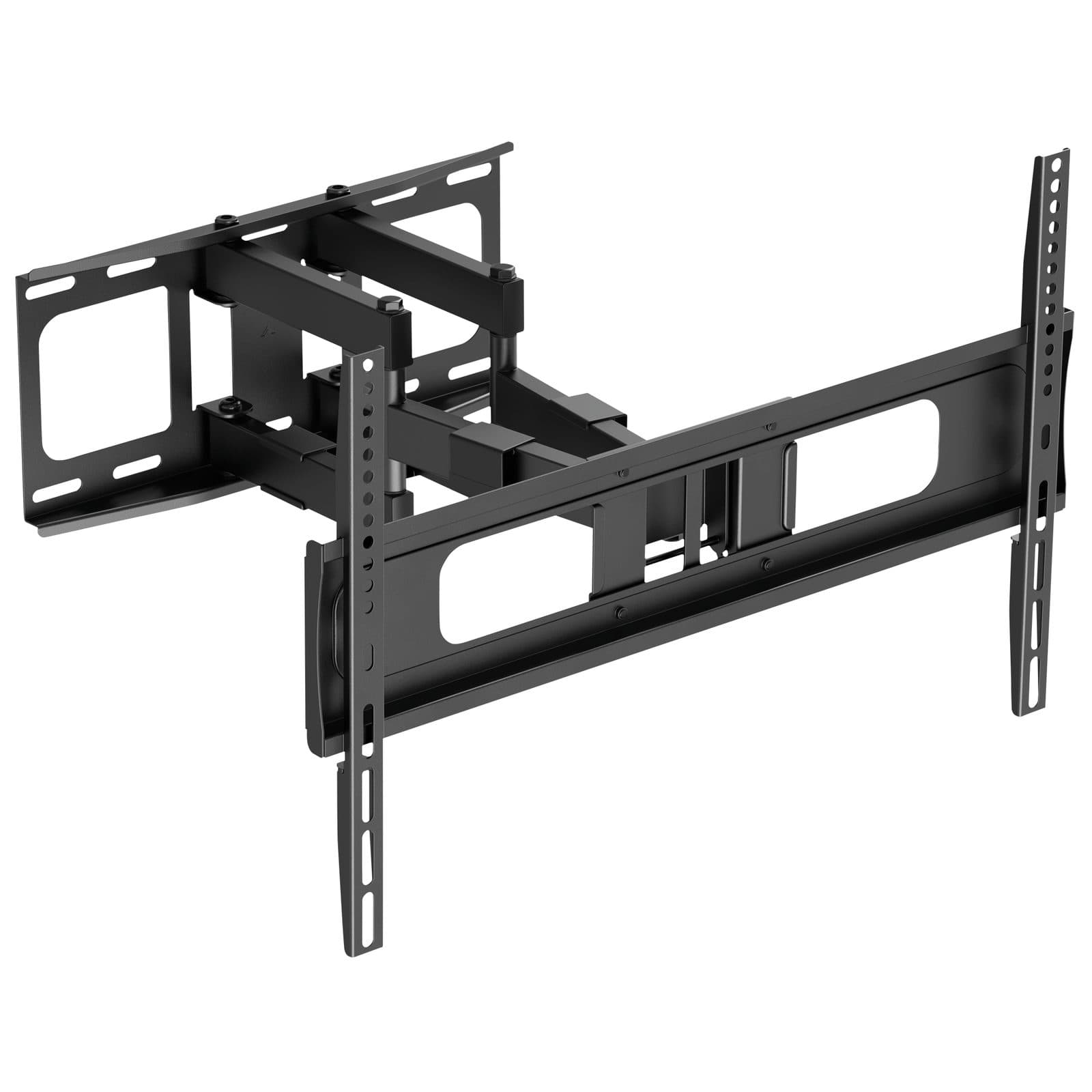 TV Wall Mount - Showgear AND 100016