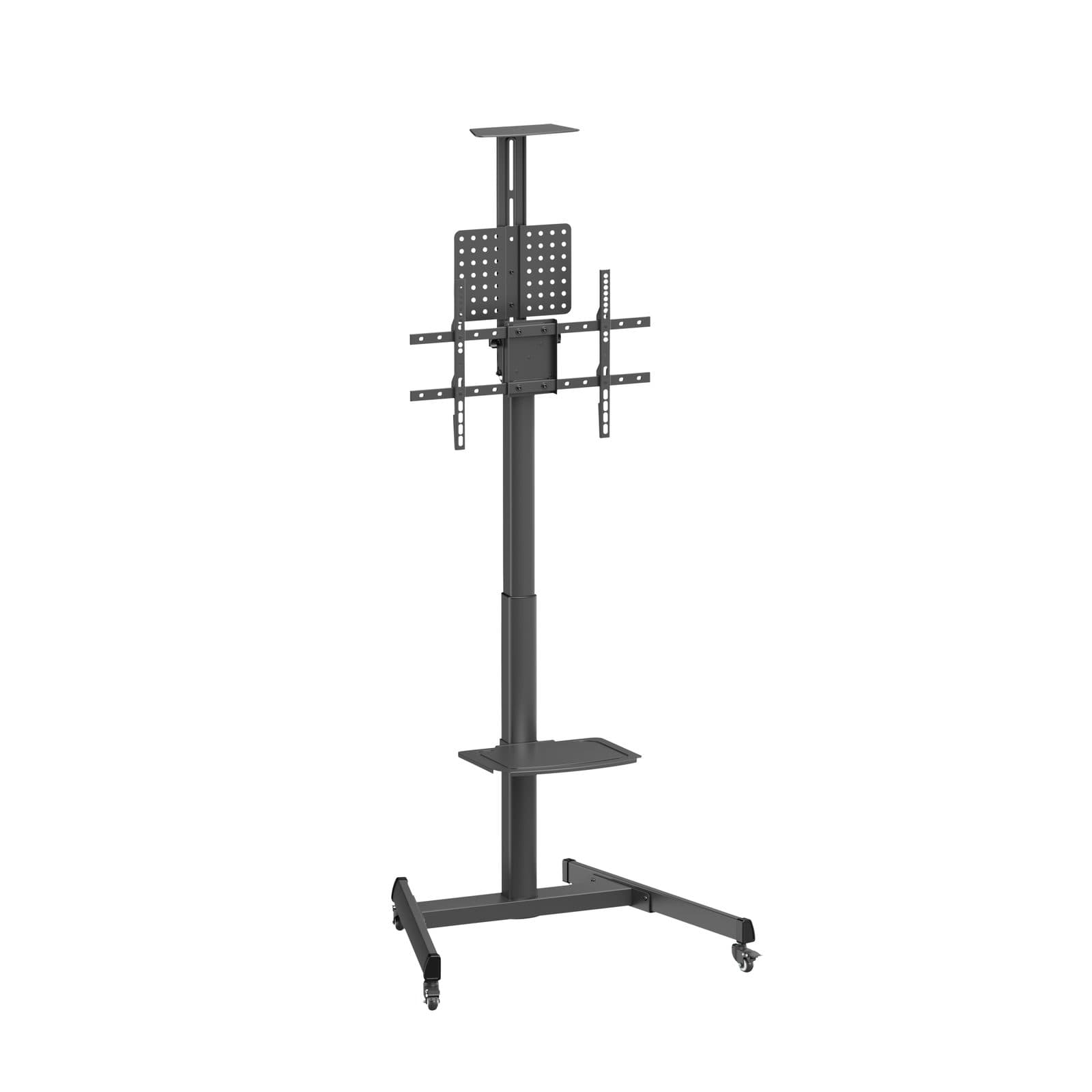 Flatscreen Trolley - Showgear AND 140004