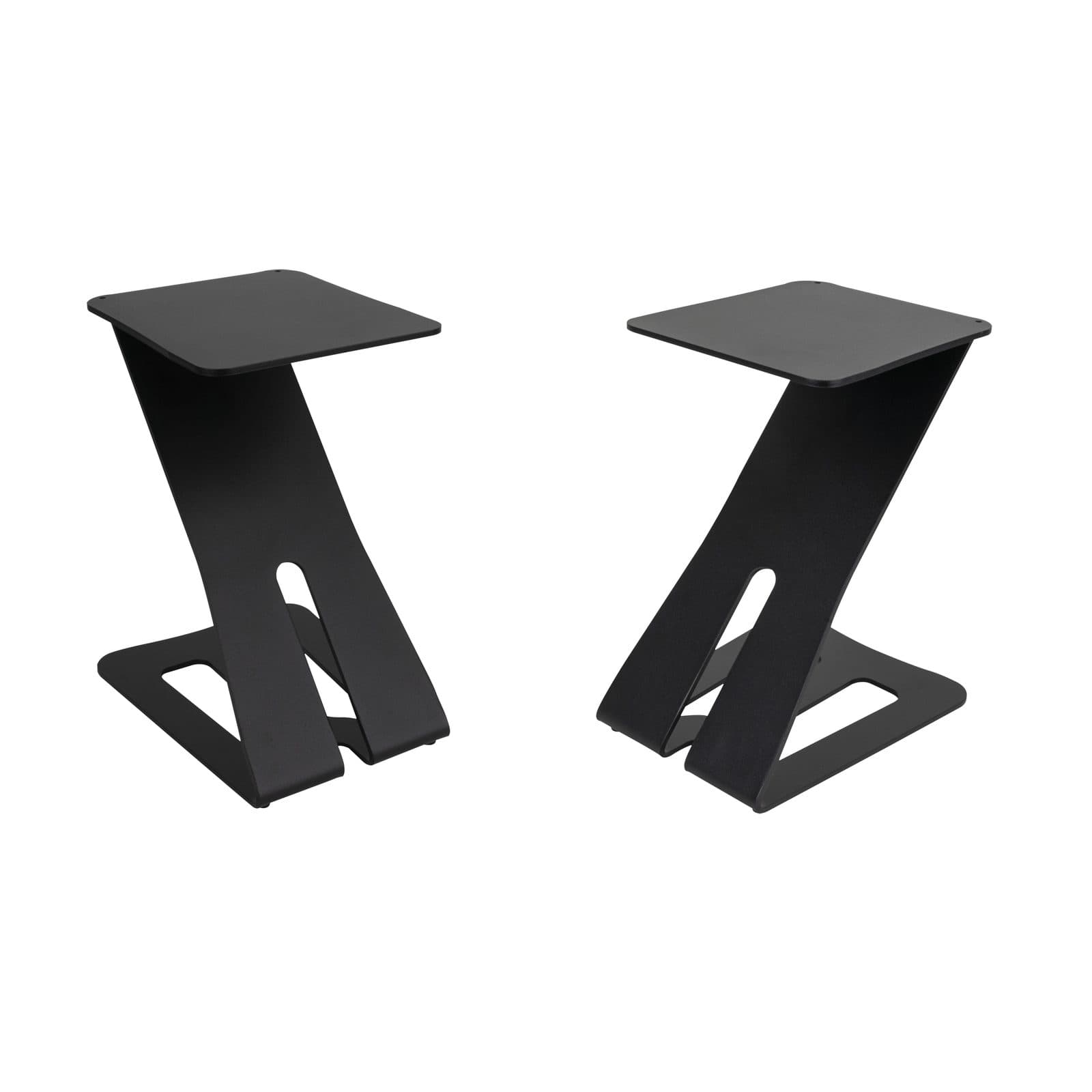 Table Monitor Z-Stand - Showgear E 200001