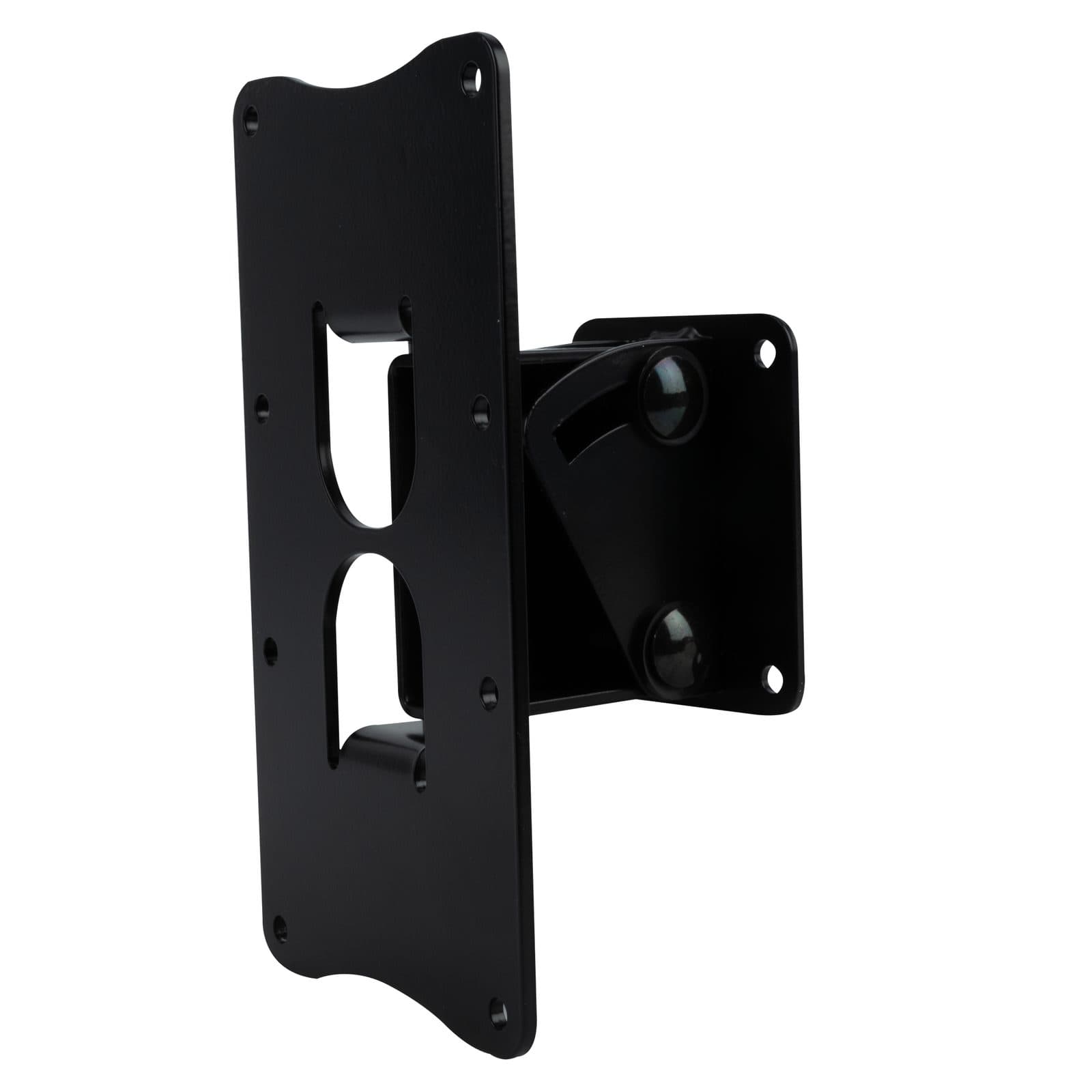 Wall Mount Speaker - Showgear AND 200010