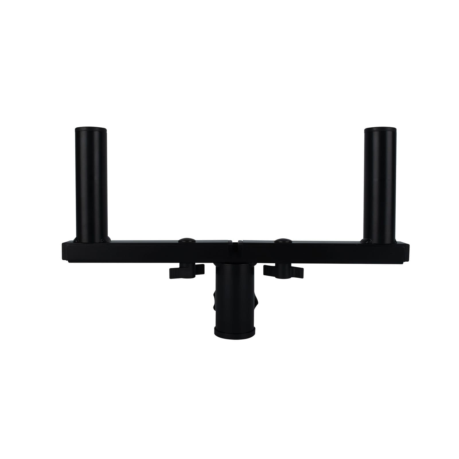 Adjustable T-bar - Showgear E 202001