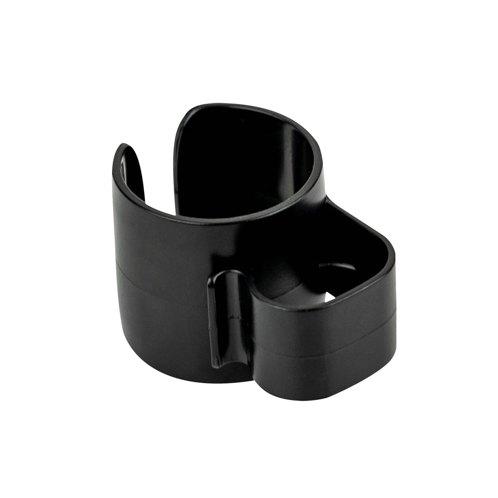 Cable clamp - Showgear AND 206001
