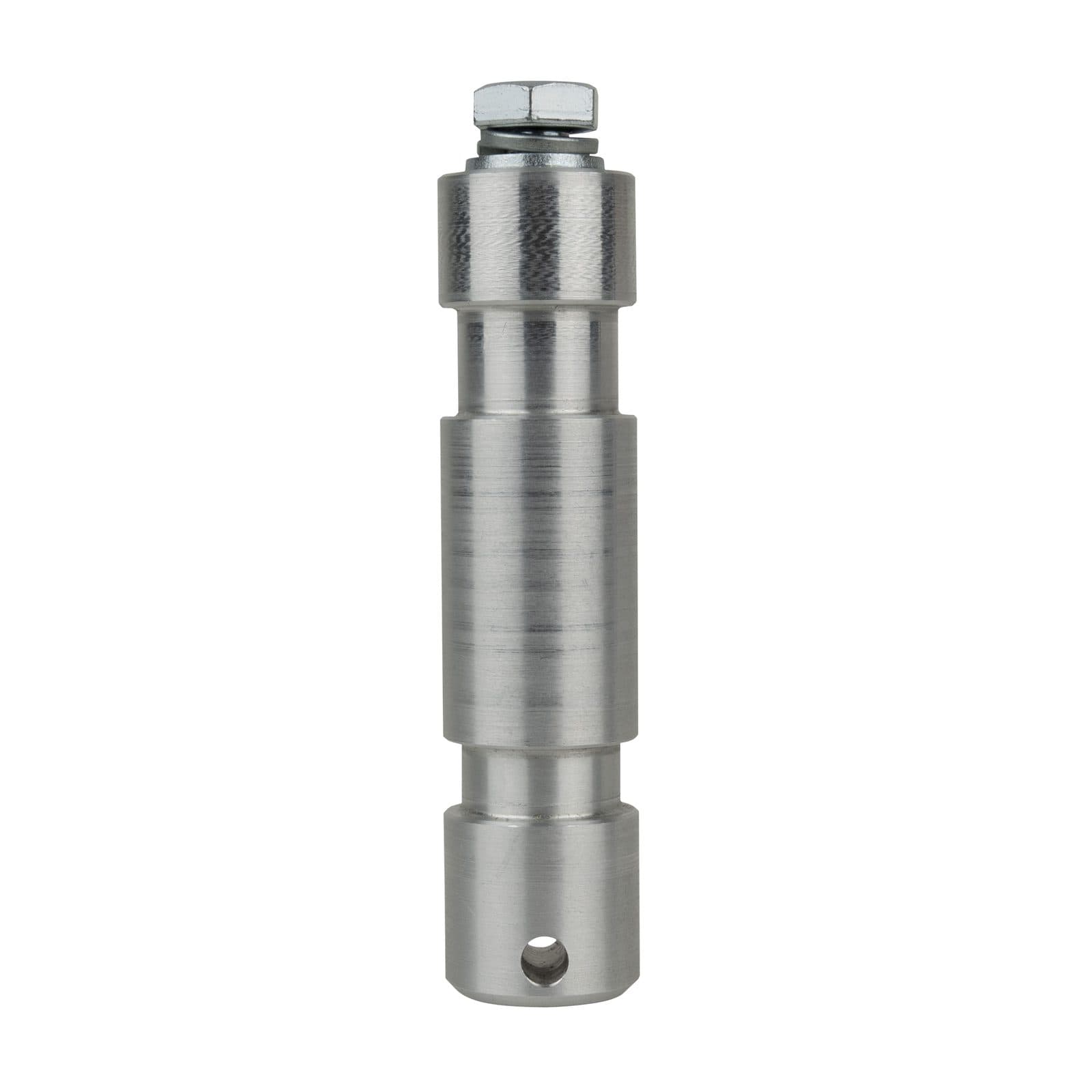 TV Spigot - M 10 - Showgear E 348000
