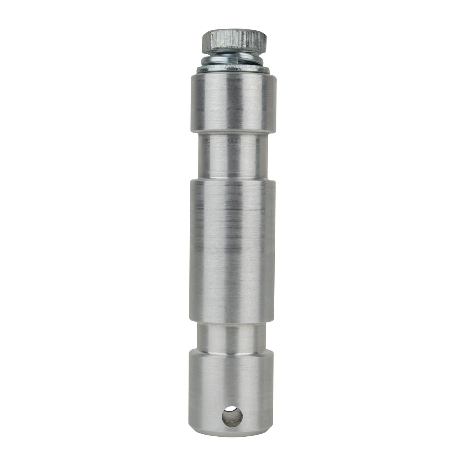 TV Spigot - M 12 - Showgear E 348001