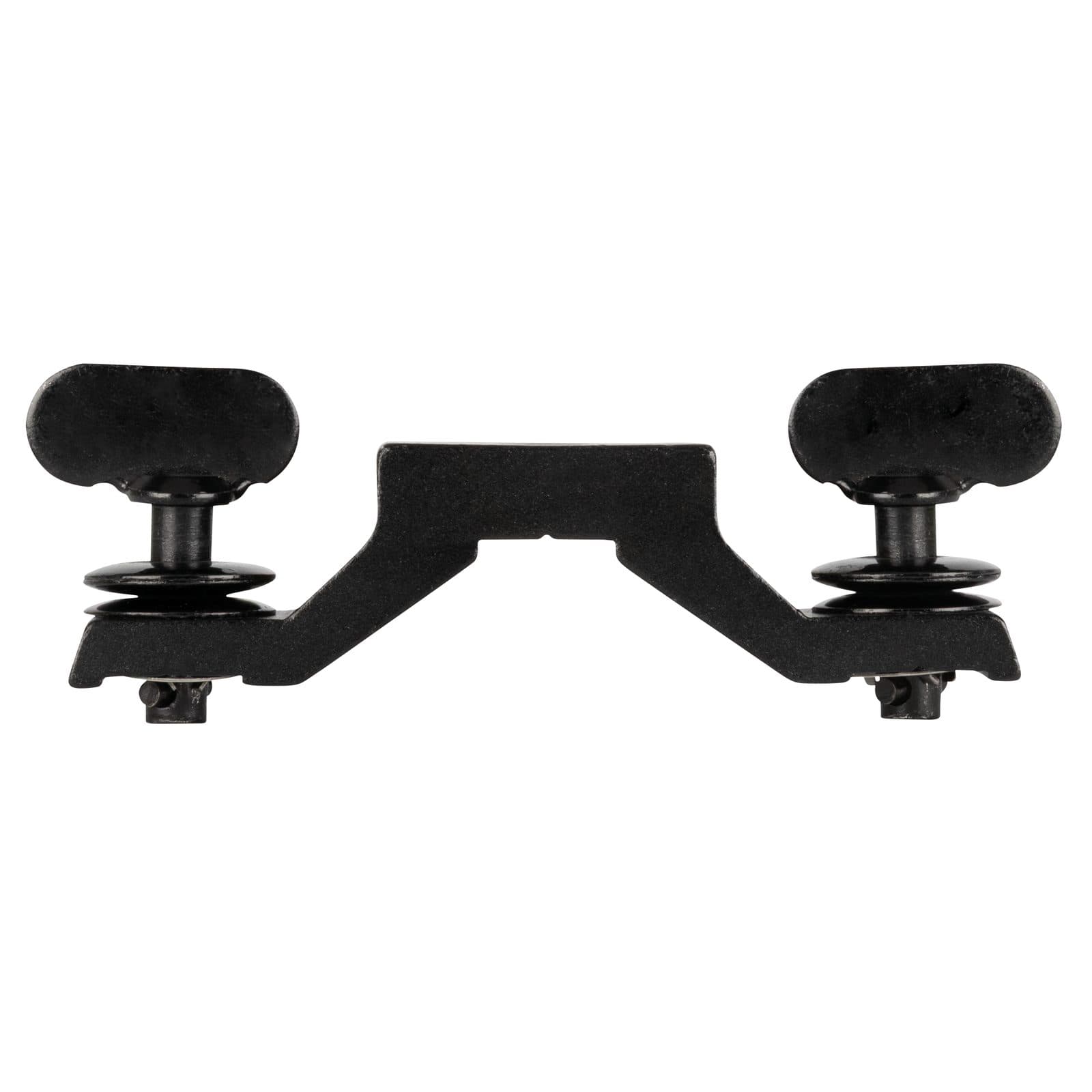 PowerCore Quick Lock Bracket - Showgear E 617099