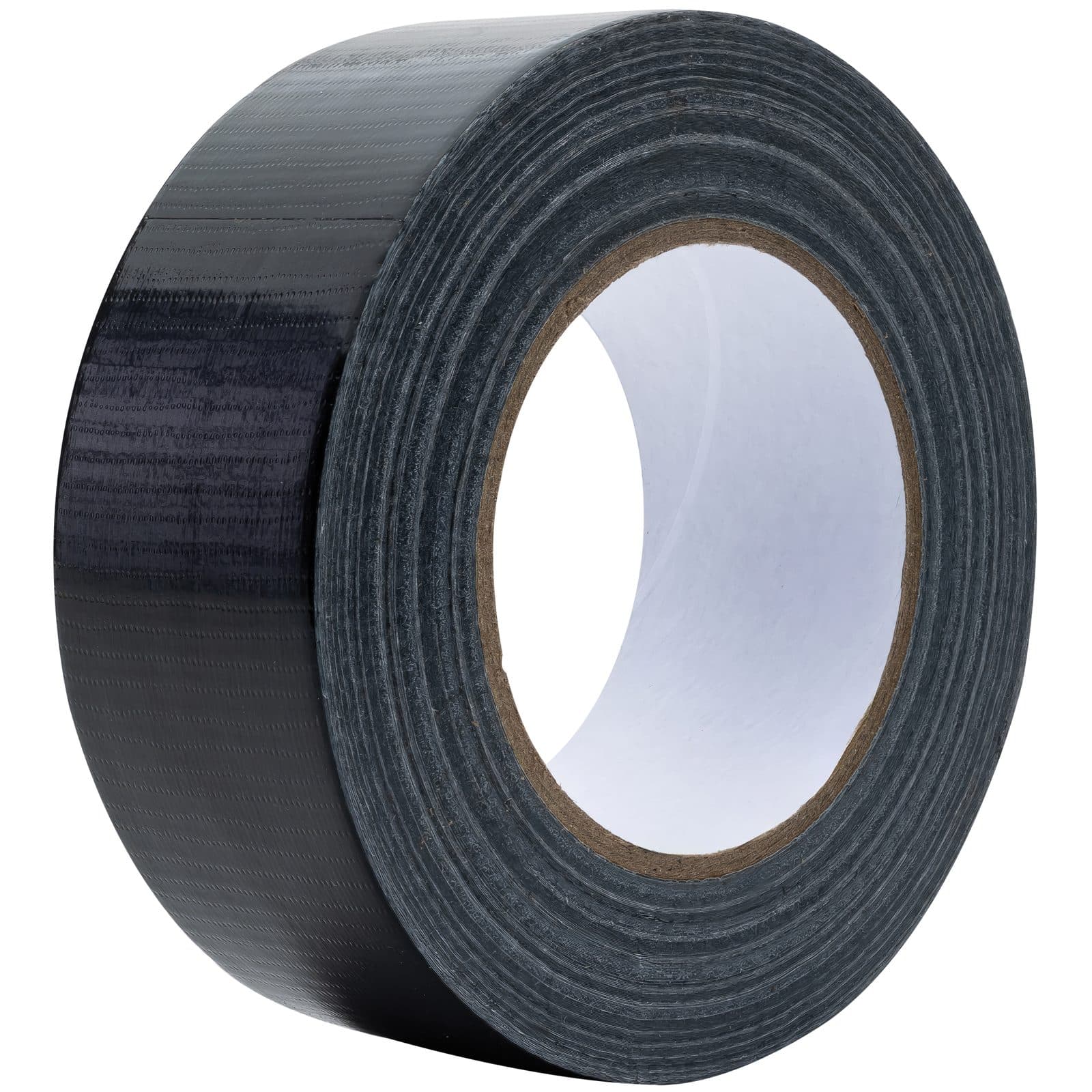 Gaffa Tape - 48 mm / 50 m - Showgear E 700001