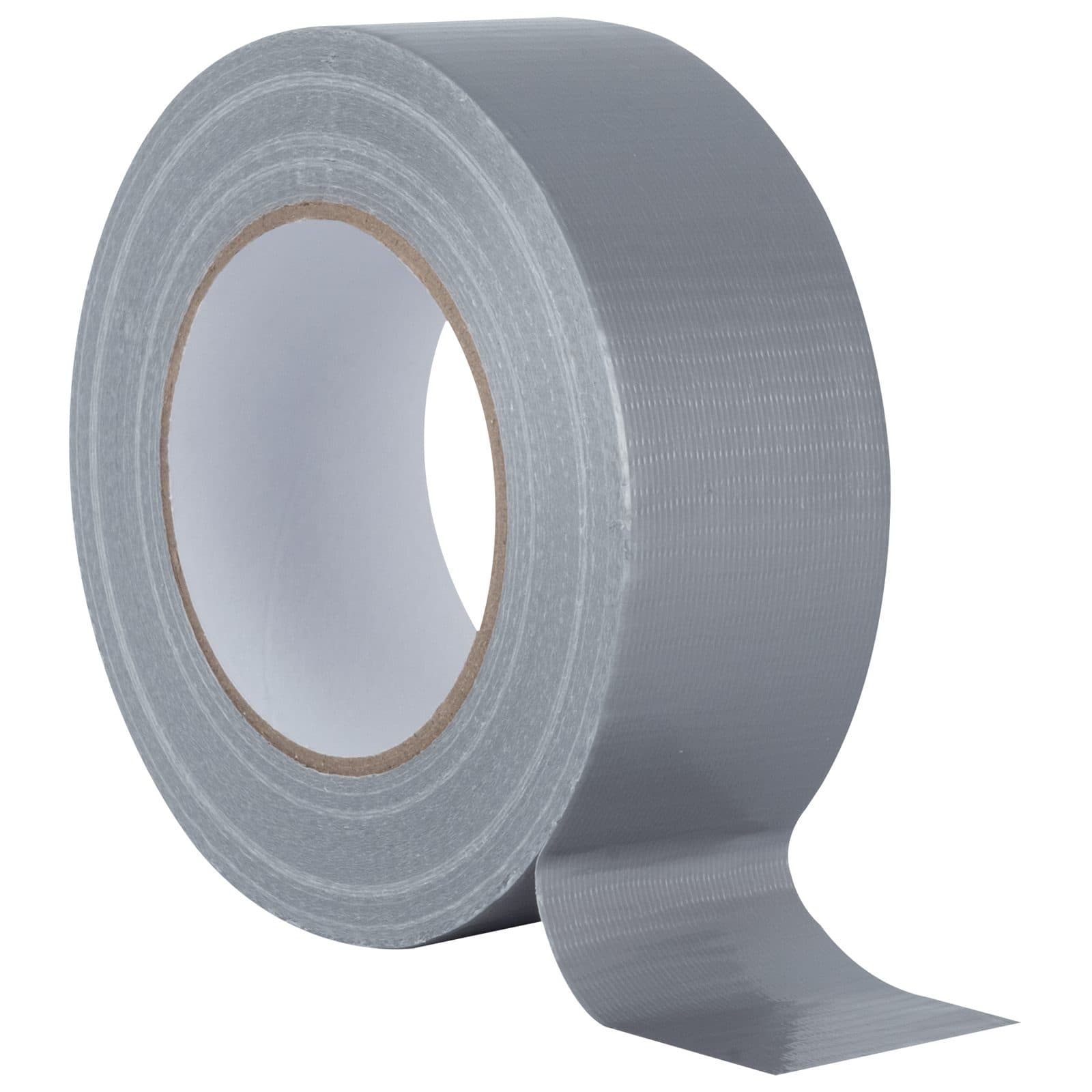 Gaffa Tape - 48 mm / 50 m - Showgear E 700002