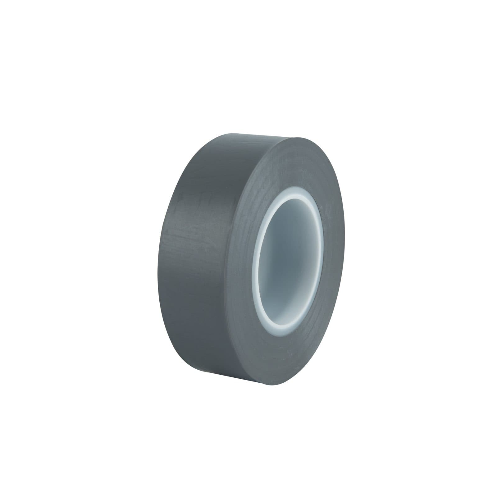 PVC Tape UT 7 - 19 mm / 20 m - Megatape AND 700100