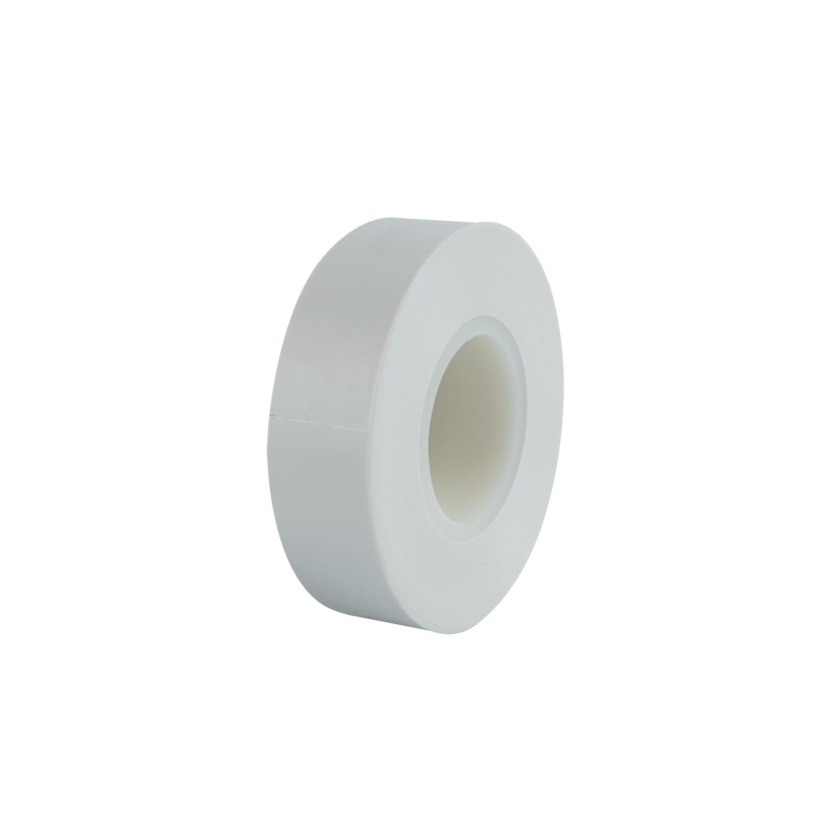 PVC Tape UT 7 - 19 mm / 20 m - Megatape AND 700101
