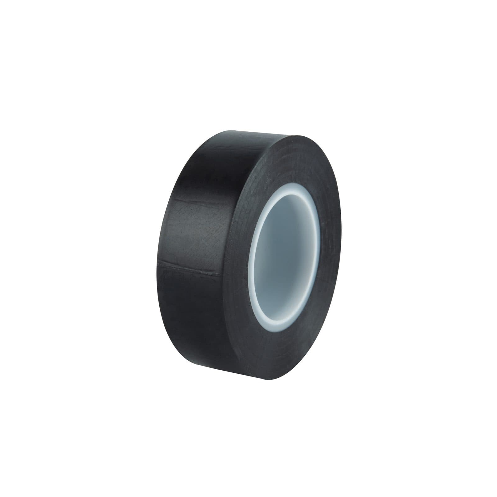 PVC tape - 19 mm / 20 m - Megatape AND 700102