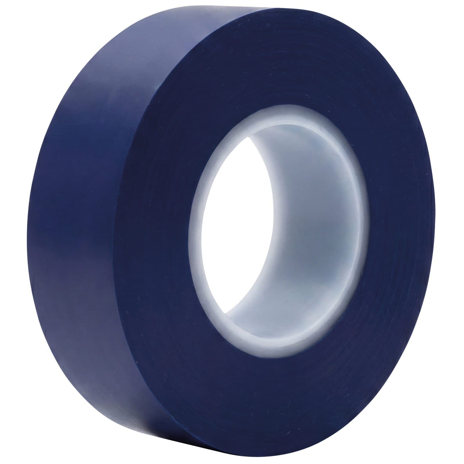PVC tape - 19 mm / 20 m - Megatape AND 700103
