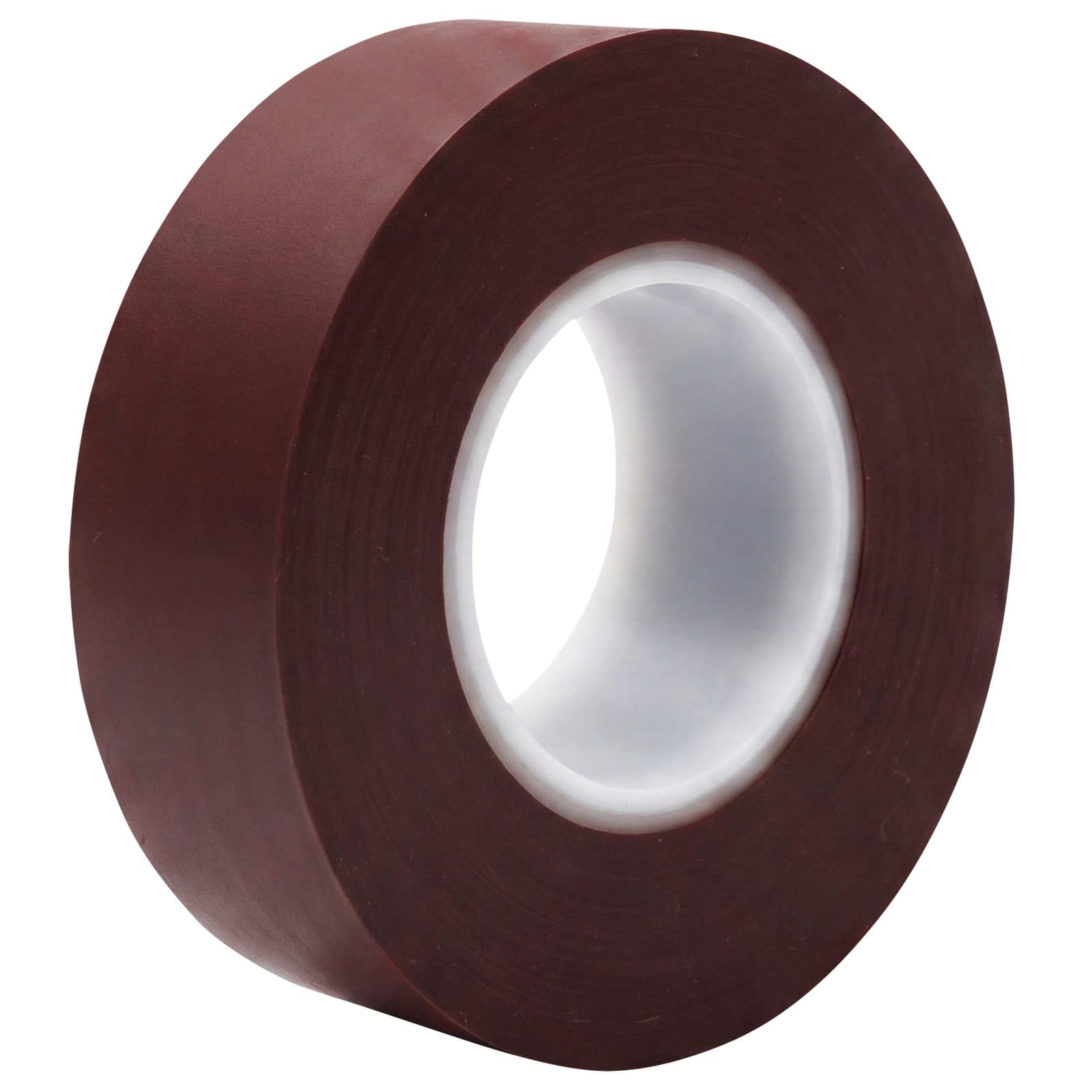 PVC tape - 19 mm / 20 m - Megatape AND 700104