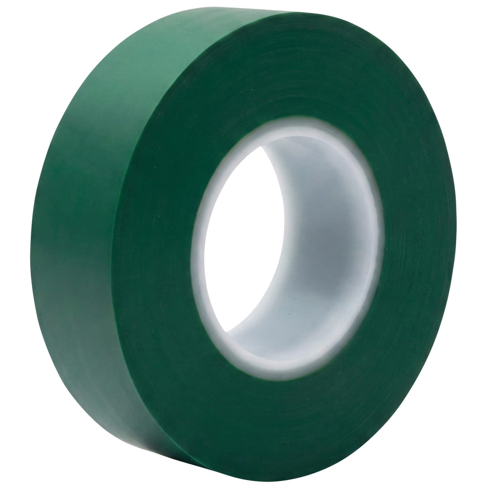 PVC tape - 19 mm / 20 m - Megatape AND 700105