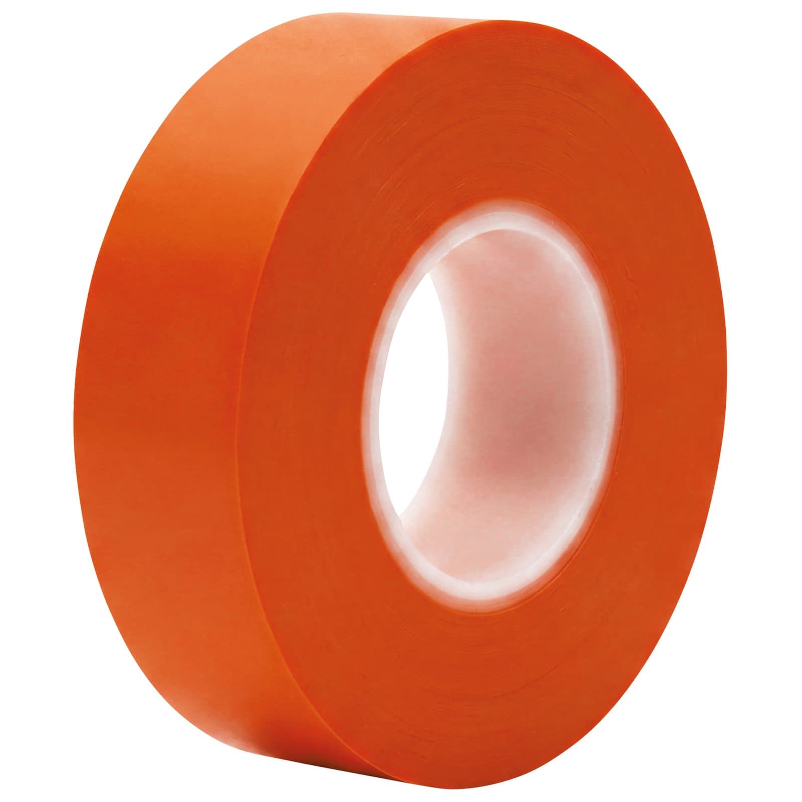 Opaco PVC tape - Megatape AND 700106