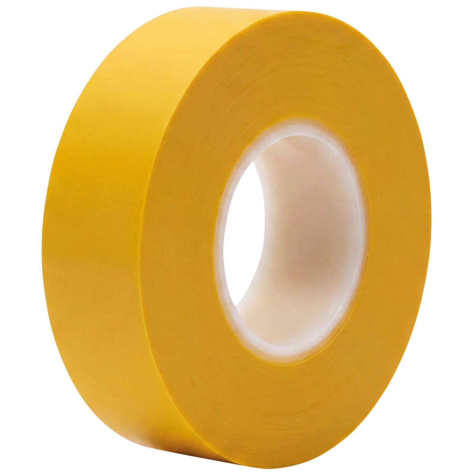 Opaco PVC tape - Megatape AND 700107