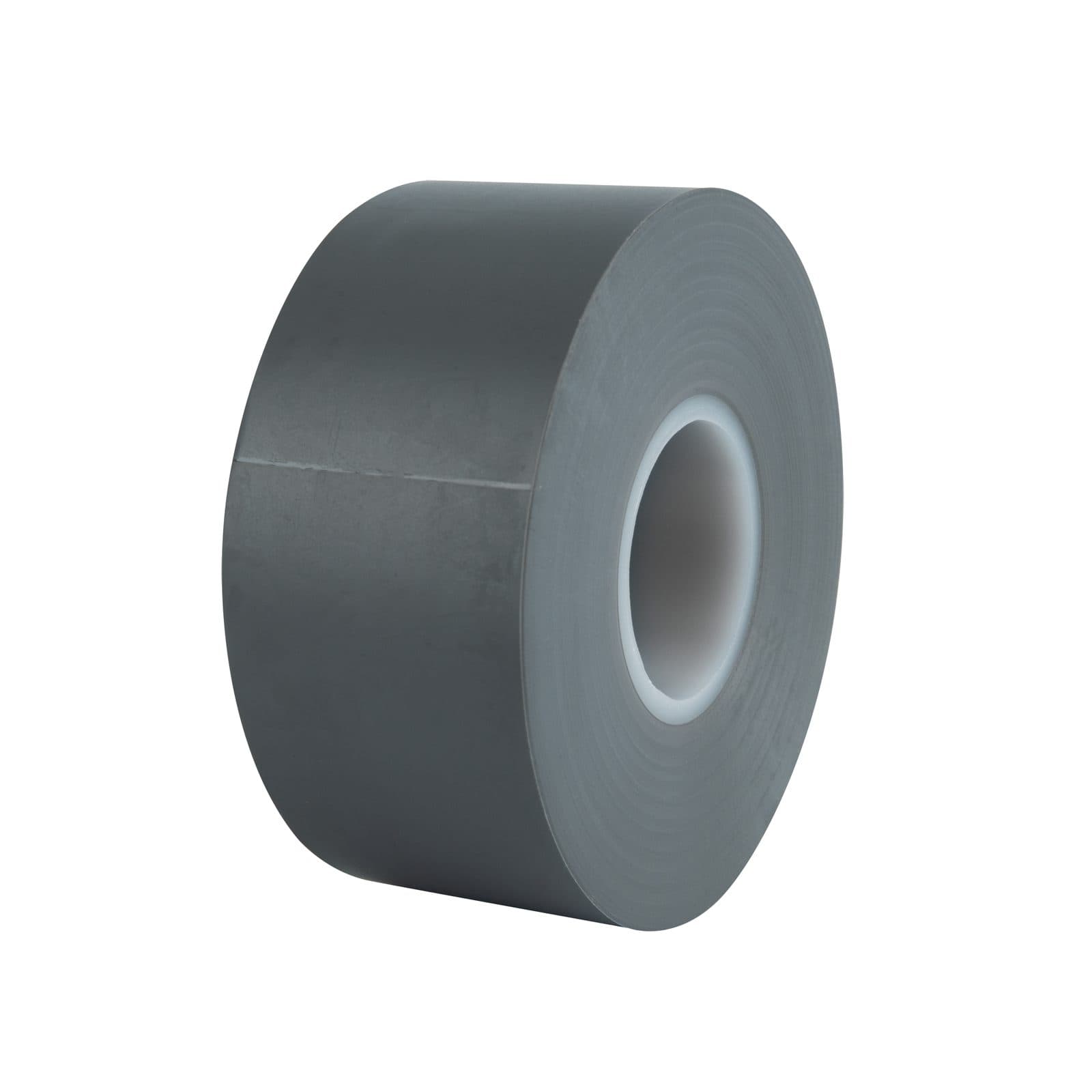 Opaco PVC tape - Megatape AND 700110
