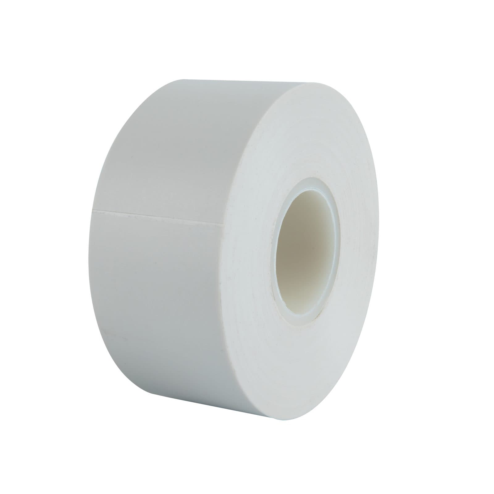Opaco PVC tape - Megatape AND 700111