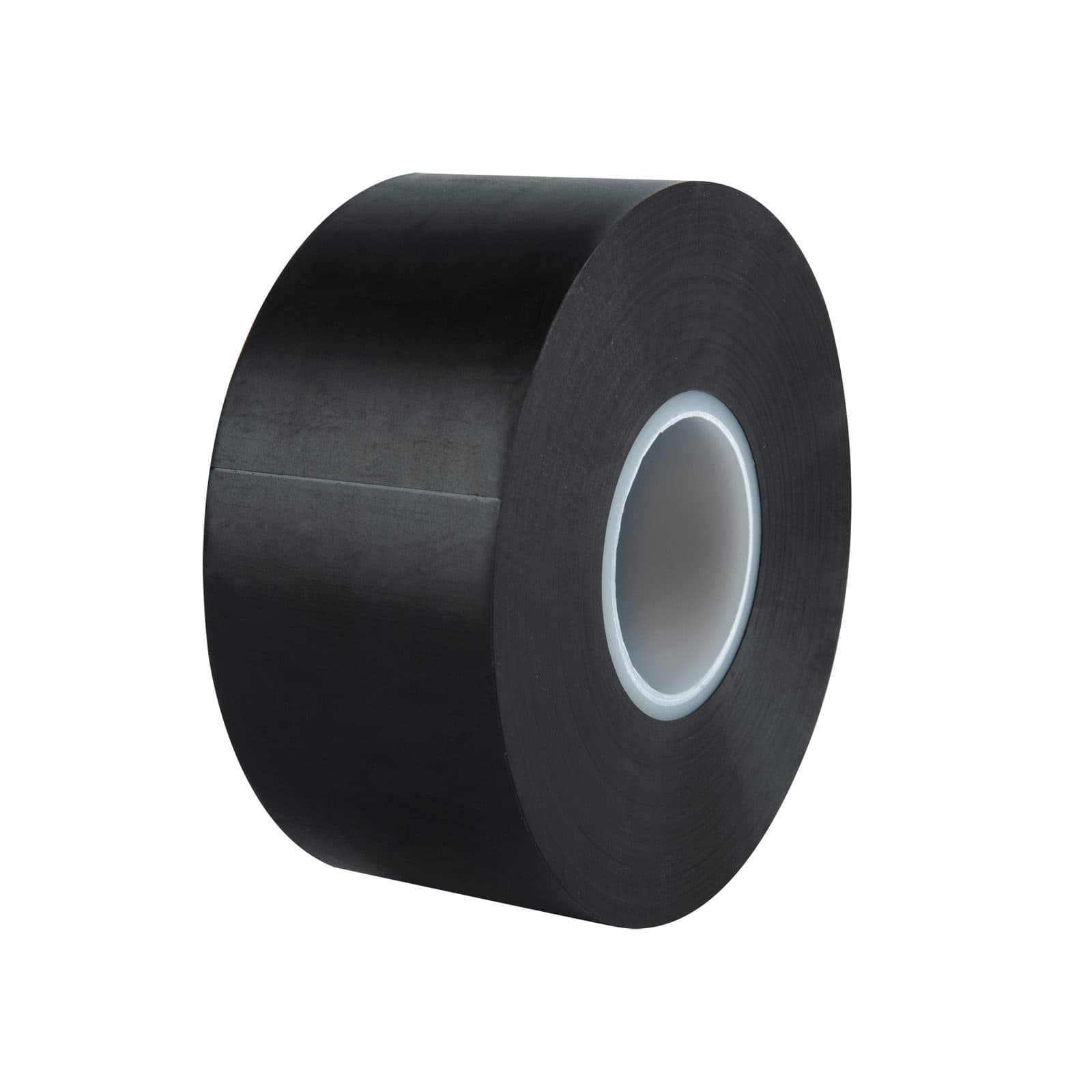 PVC tape - 38 mm / 33 m - Megatape AND 700112