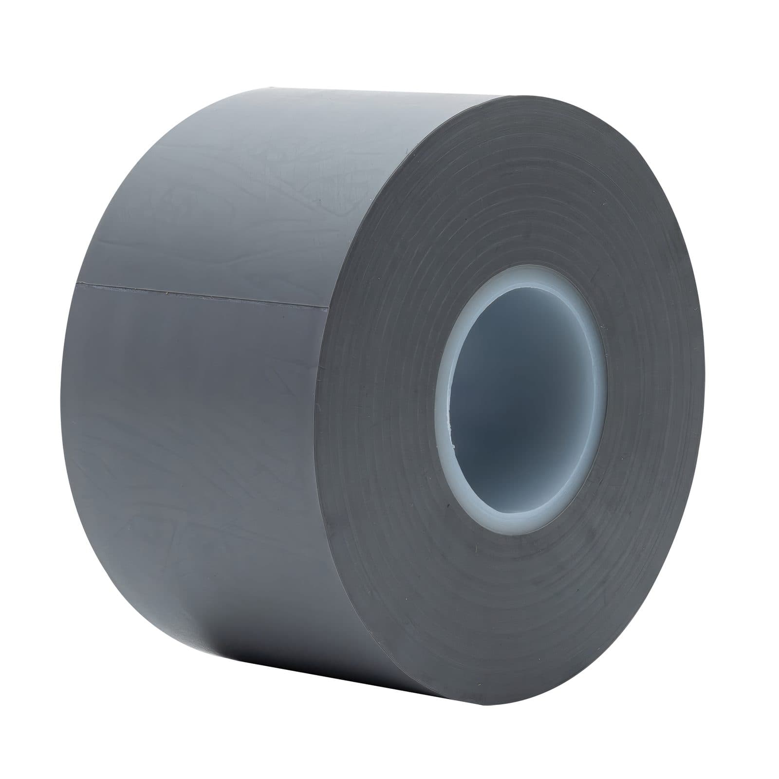 PVC tape - 50 mm / 33 m - Megatape AND 700120