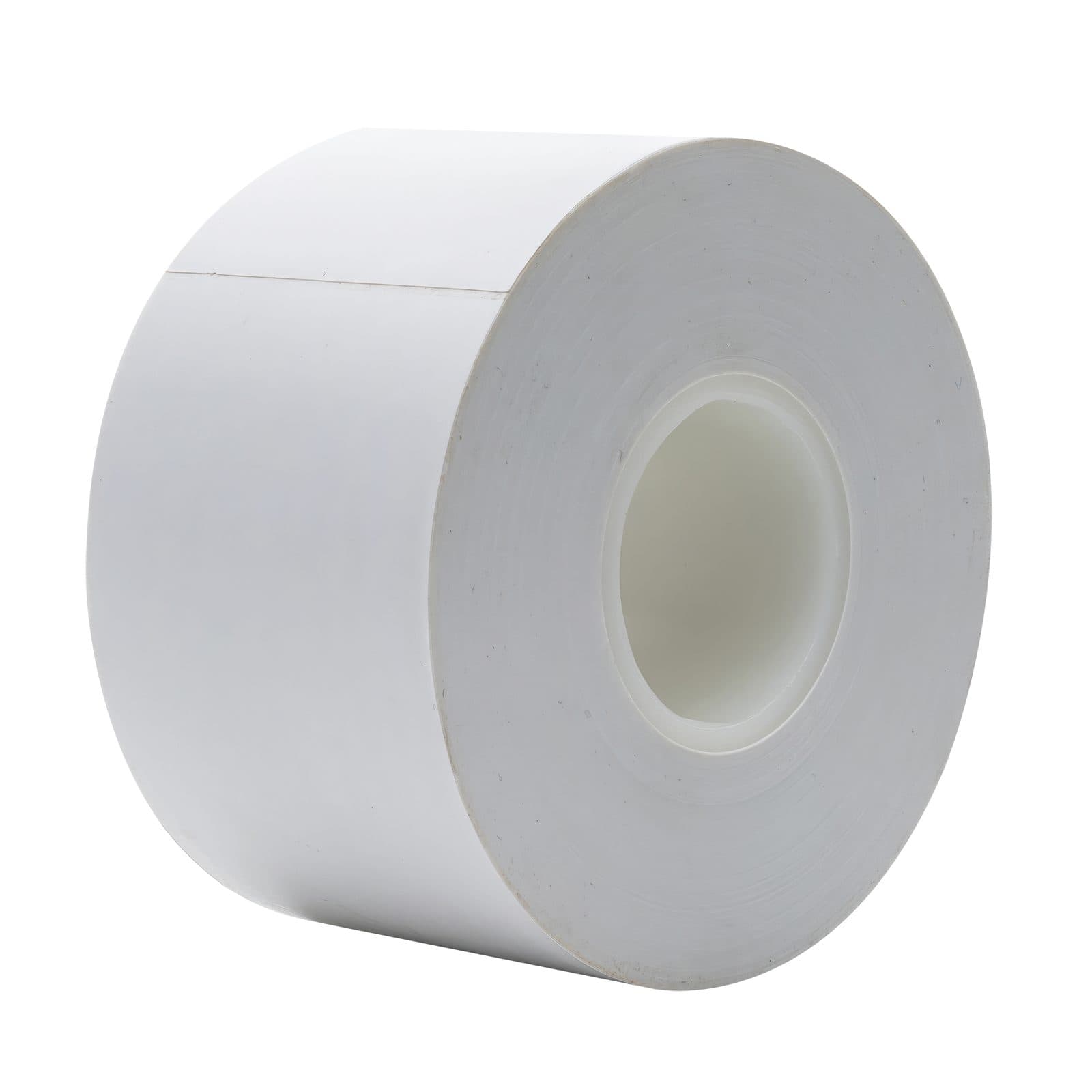 PVC tape - 50 mm / 33 m - Megatape AND 700121