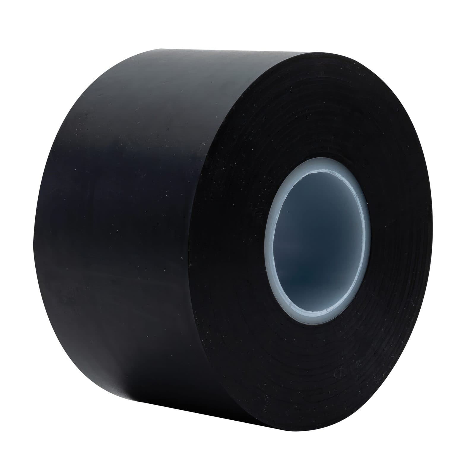 PVC tape - 50 mm / 33 m - Megatape AND 700122