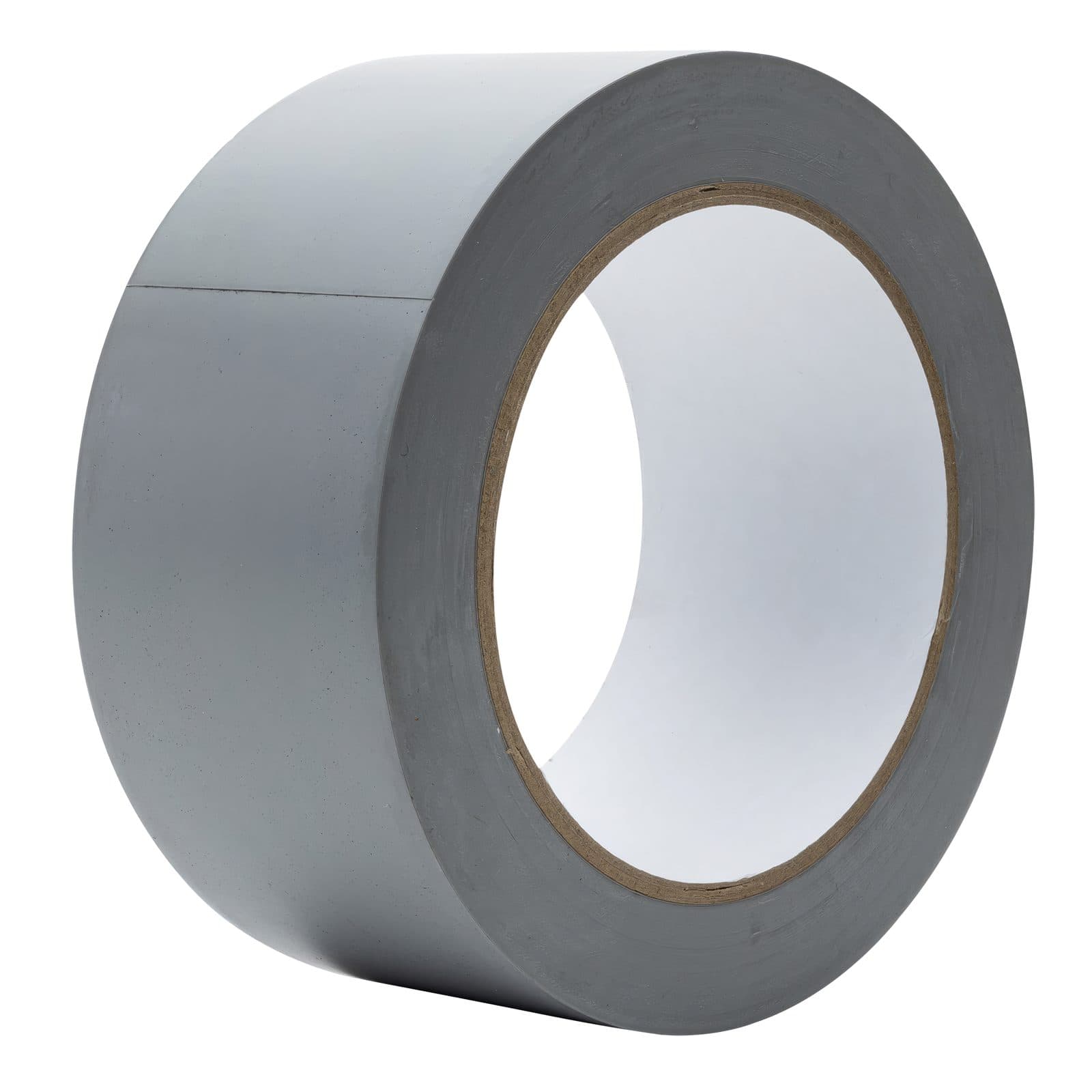 PVC Tape - 50 mm / 33 m - Megatape E 700131
