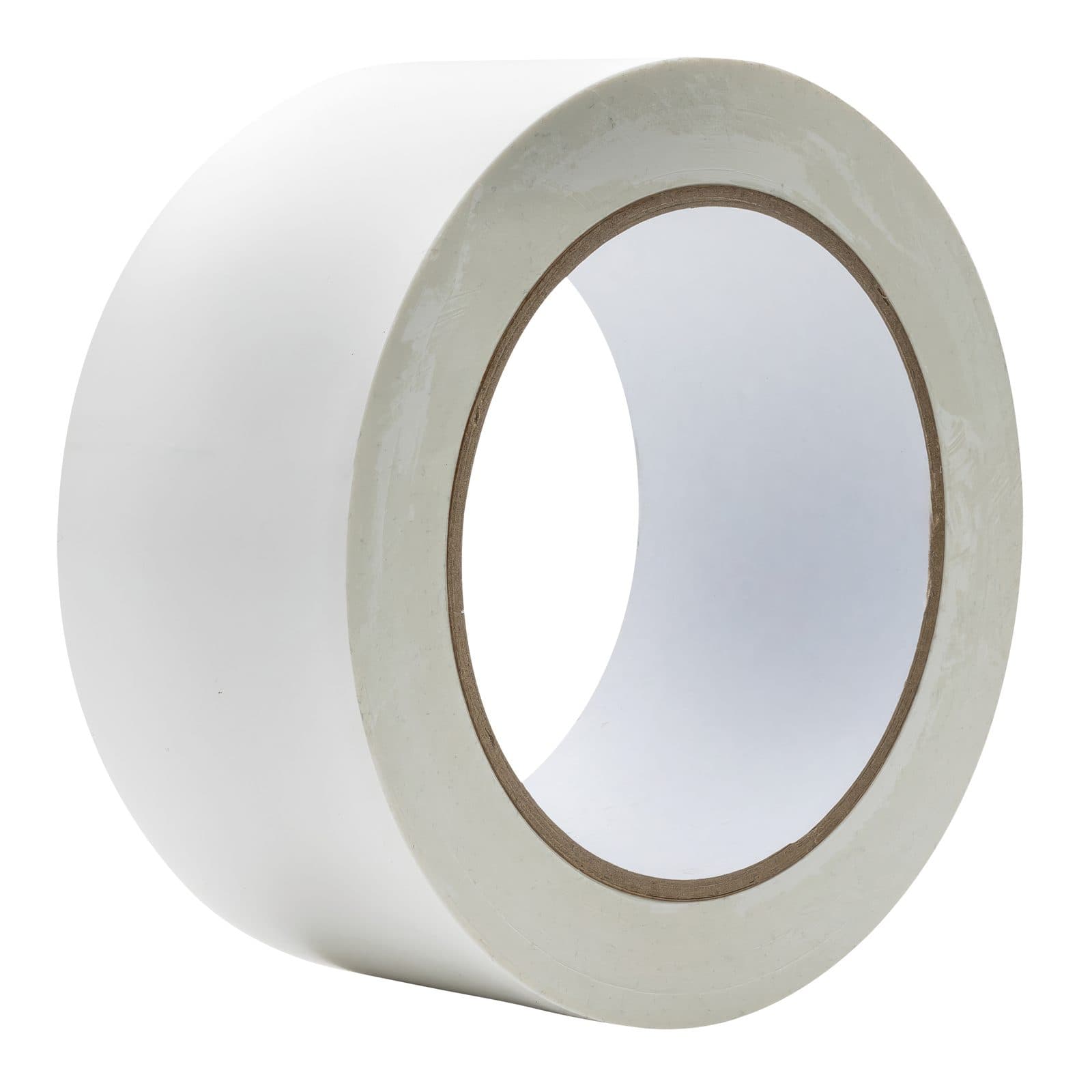 PVC Tape - 50 mm / 33 m - Megatape E 700132