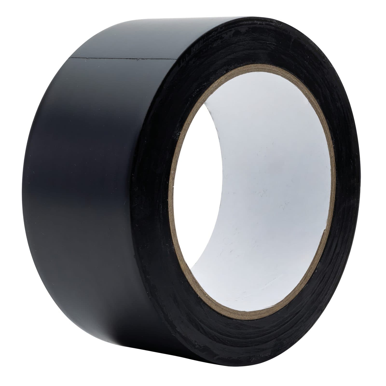 PVC Tape - 50 mm / 33 m - Megatape E 700133