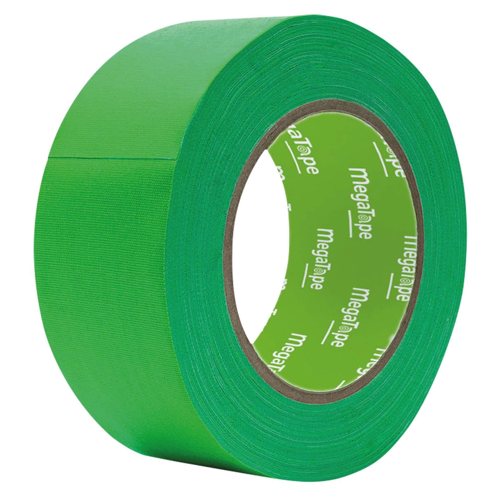 Scribable Fluorescent Tape - Megatape AND 700156