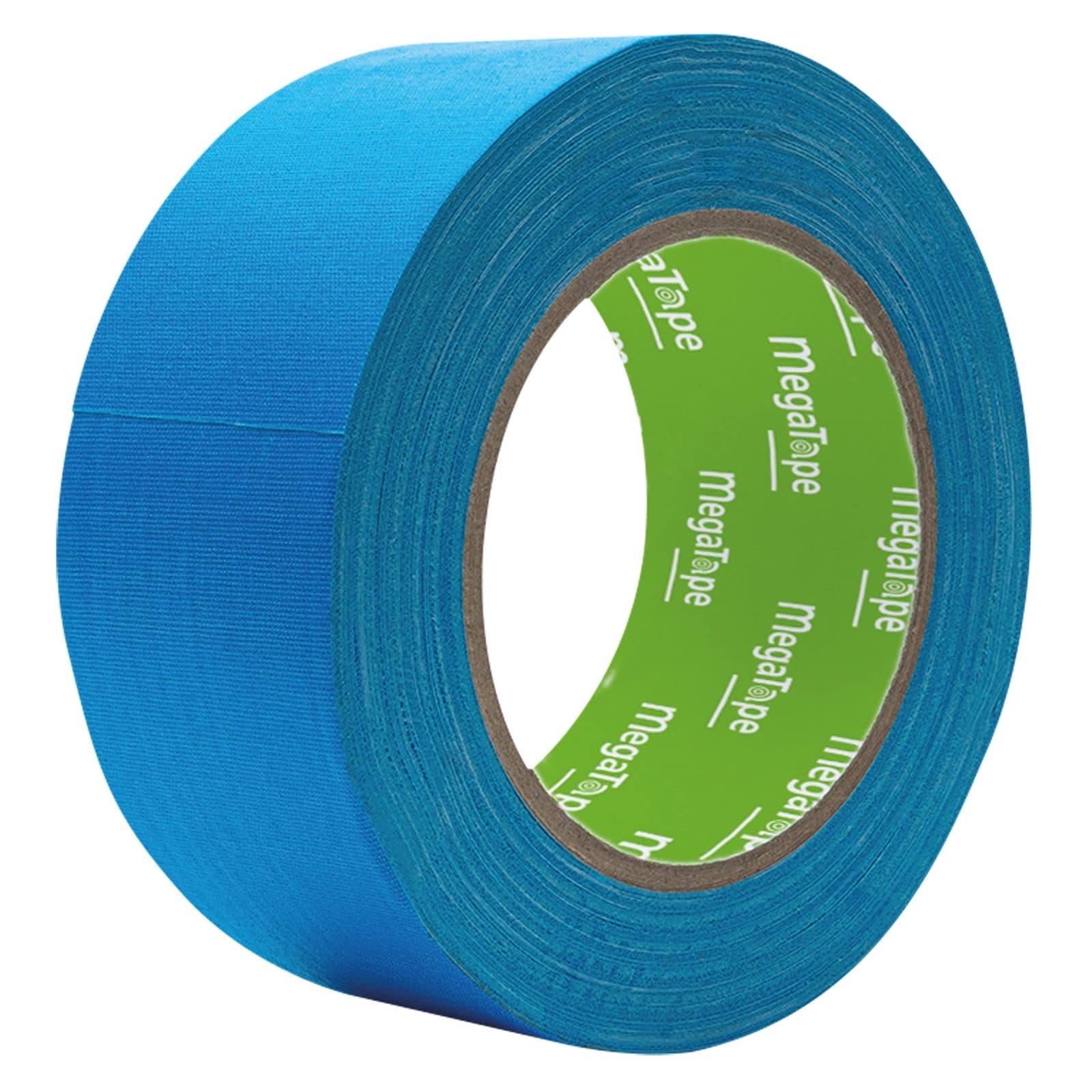 Scribable Fluorescent Tape - Megatape AND 700159