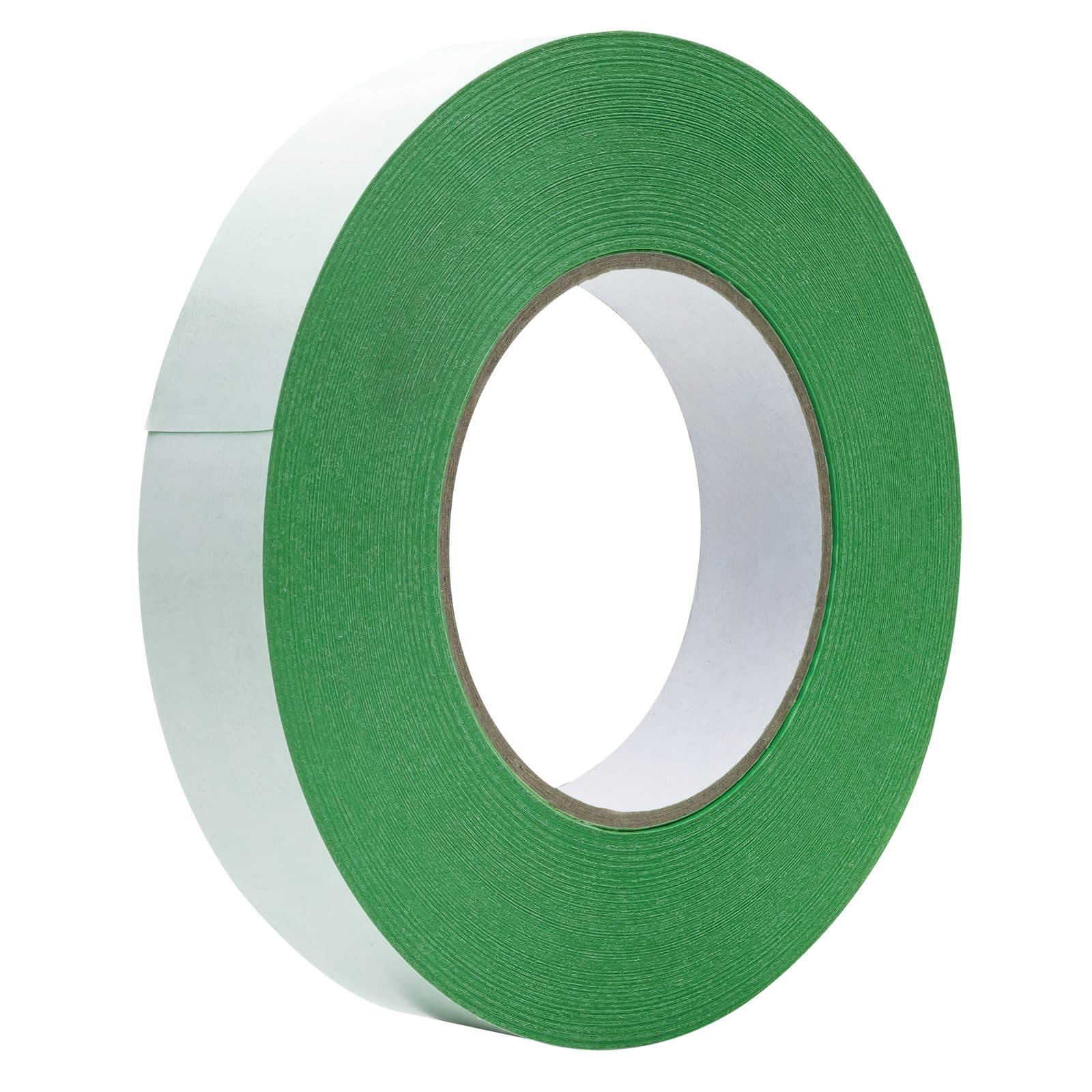 High/Low Tack double-sided tape - Megatape AND 700200