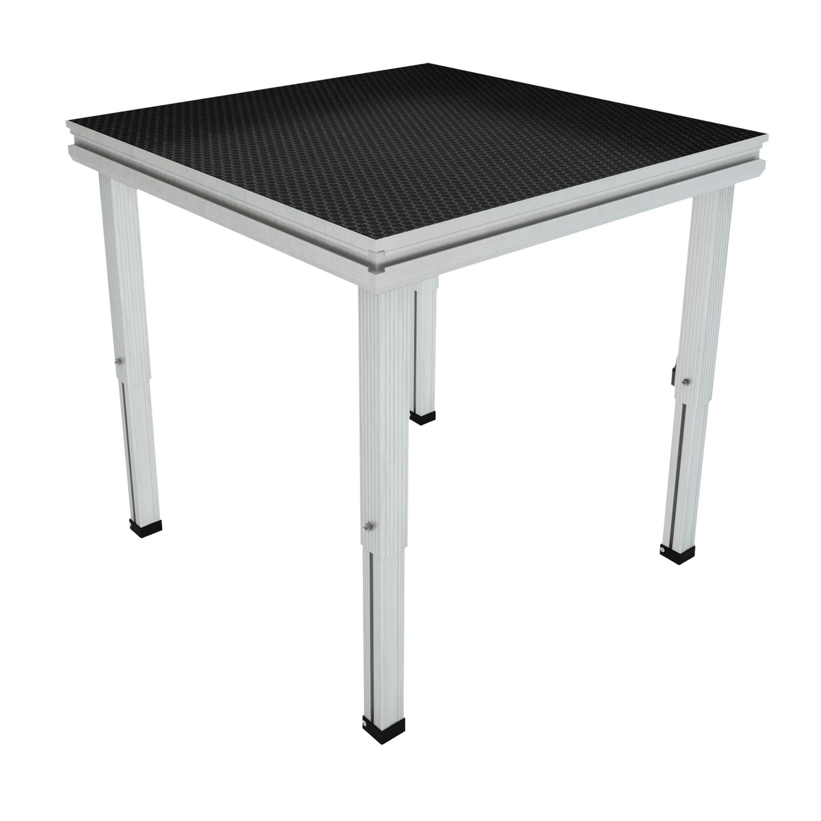 Pedana da Palcoscenico Mammoth Stage Dex Slim - Showgear E 704000