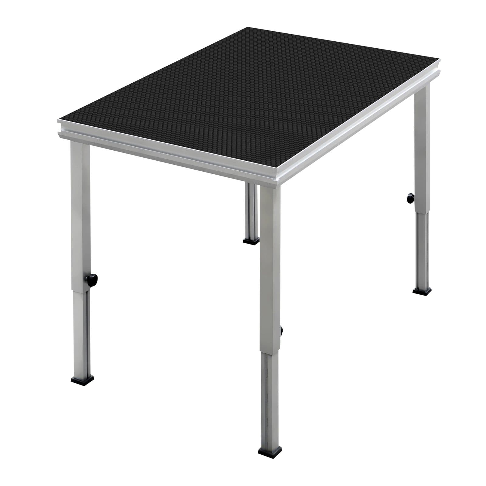 Slim Stage Pedana - Showgear E 704002