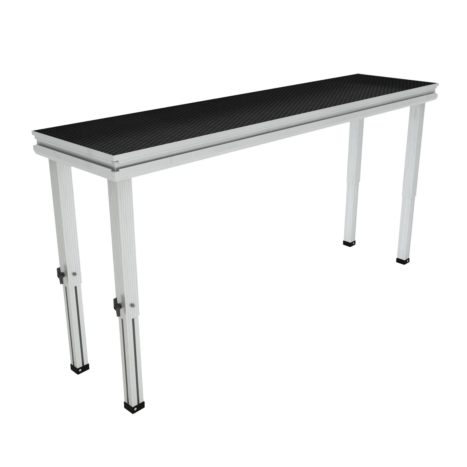 Slim Stage Pedana - Showgear E 704003