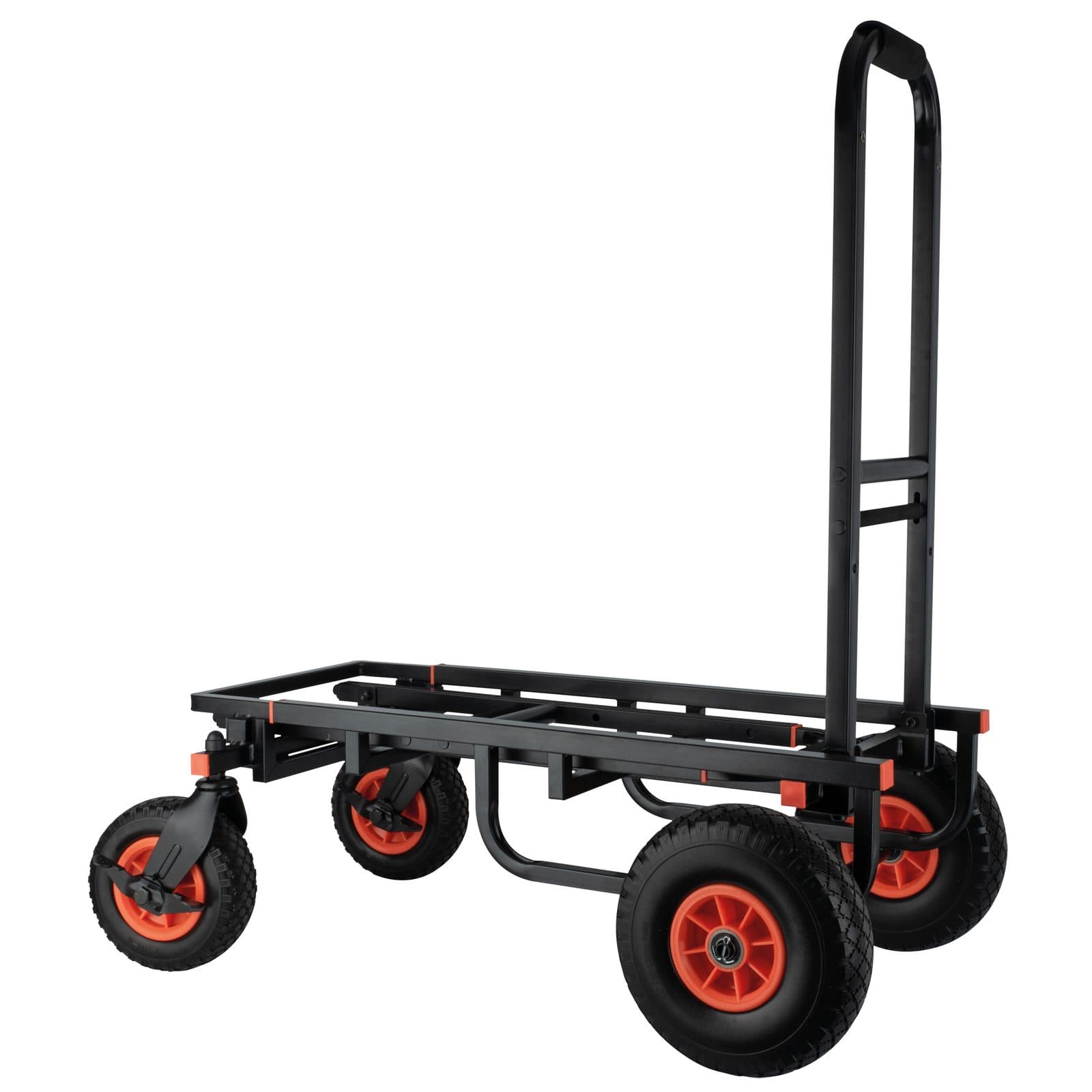 Folding Multipurpose Trolley - Showgear E 706001